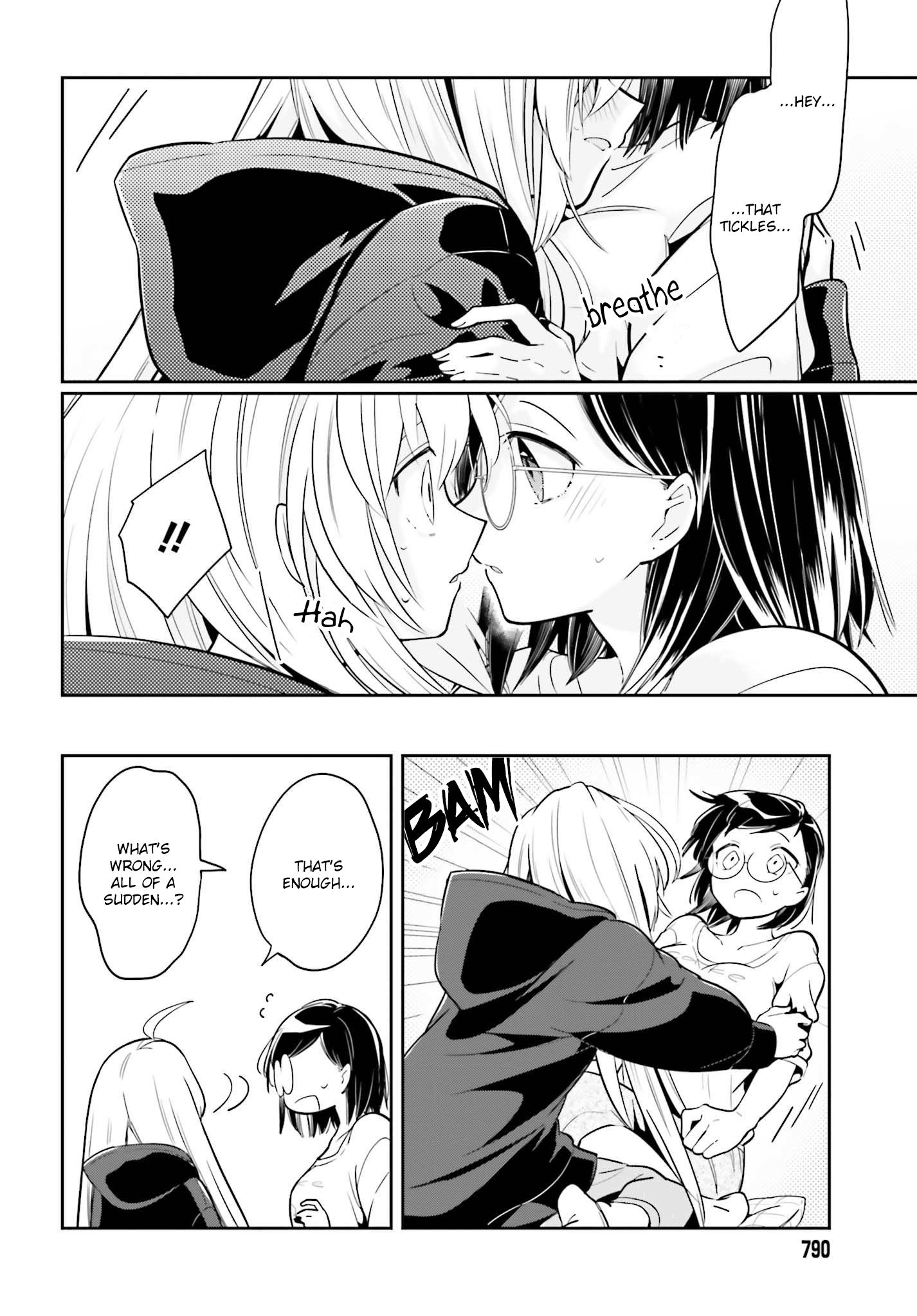 Page 16 of Chapter 3.2