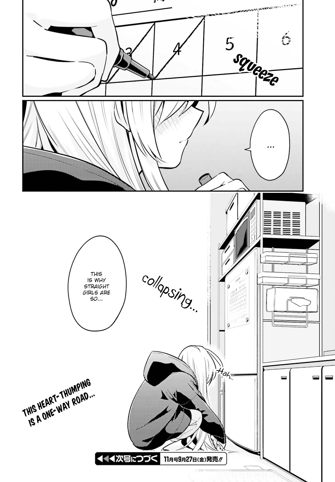 Page 18 of Chapter 3.2