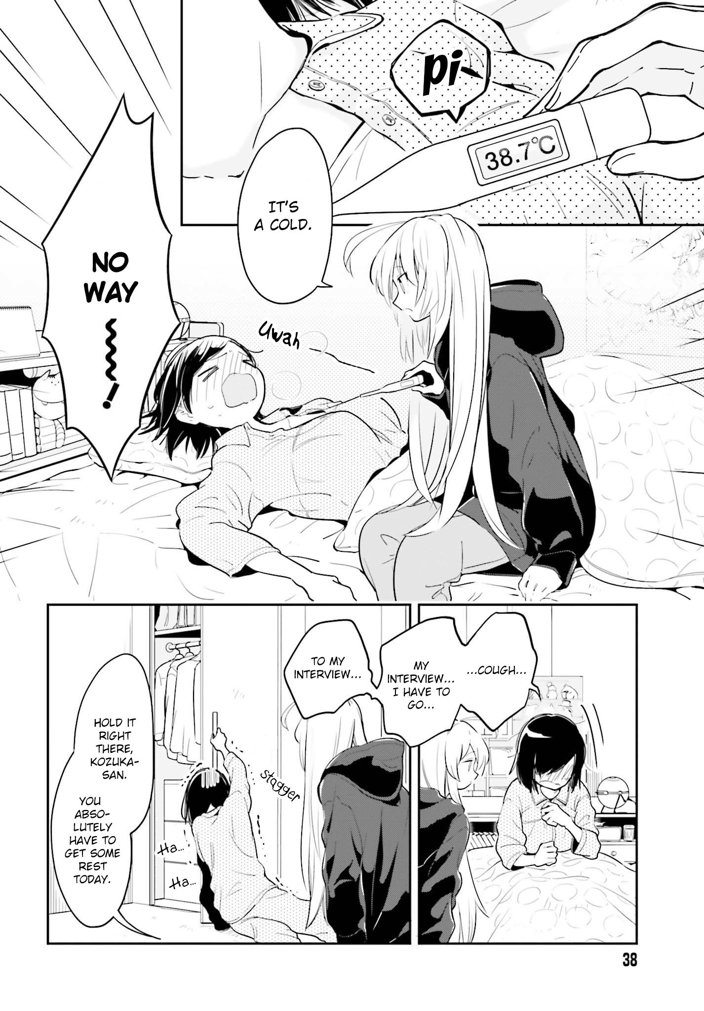 Page 2 of Chapter 4.1