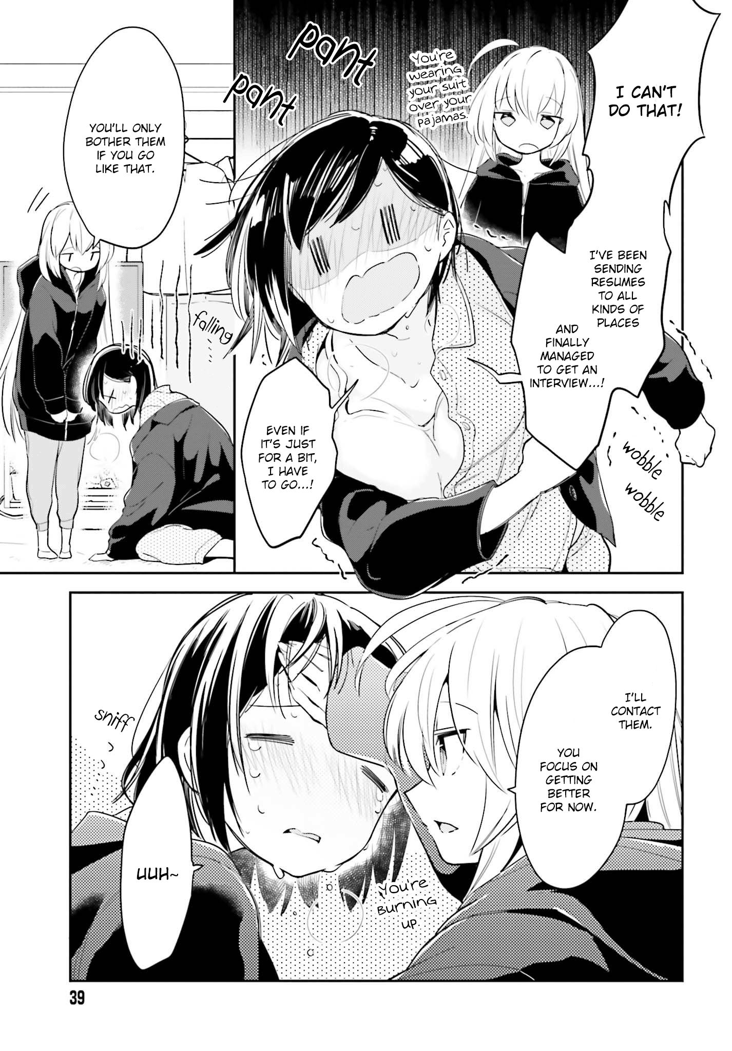 Page 3 of Chapter 4.1
