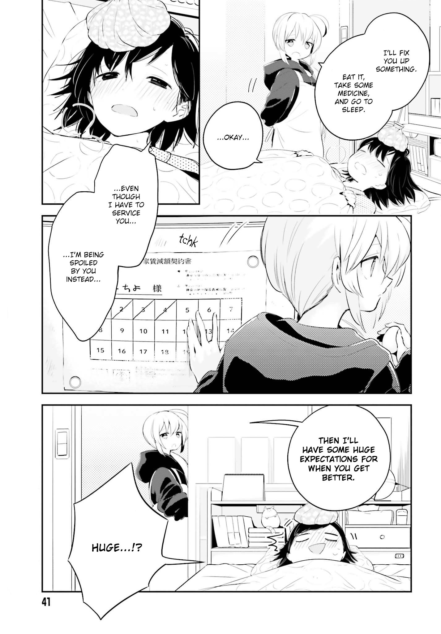 Page 5 of Chapter 4.1