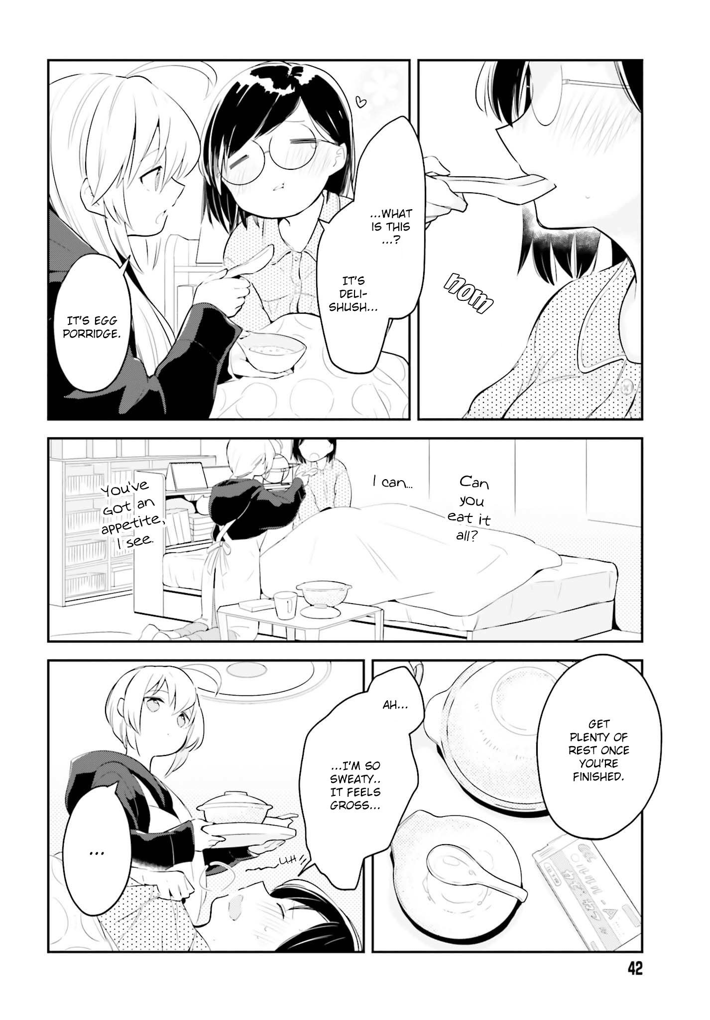 Page 6 of Chapter 4.1