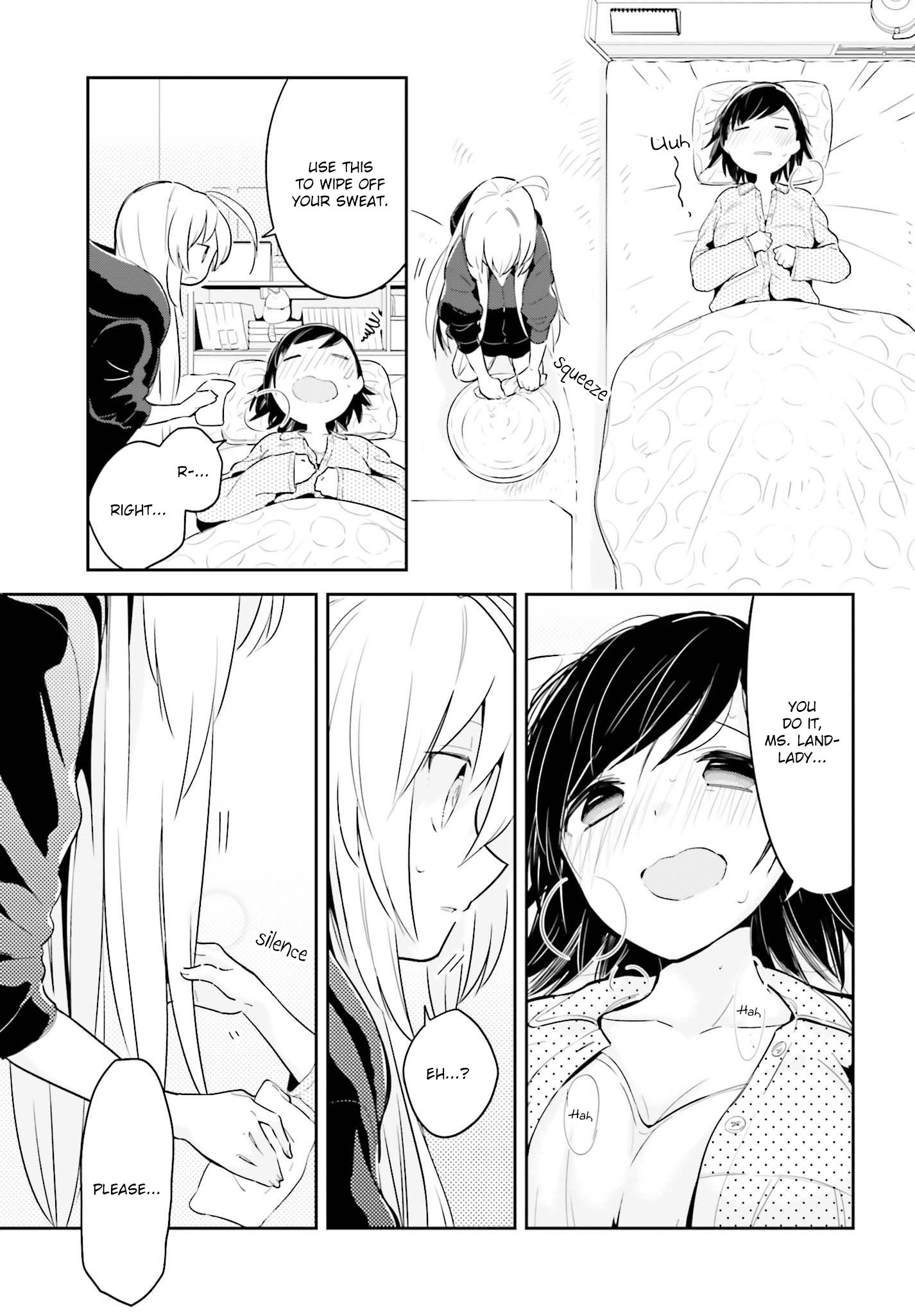 Page 7 of Chapter 4.1