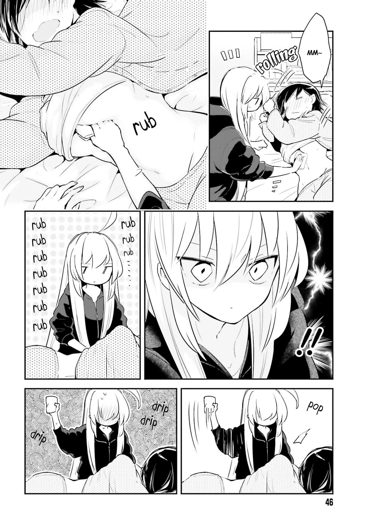 Page 10 of Chapter 4.1