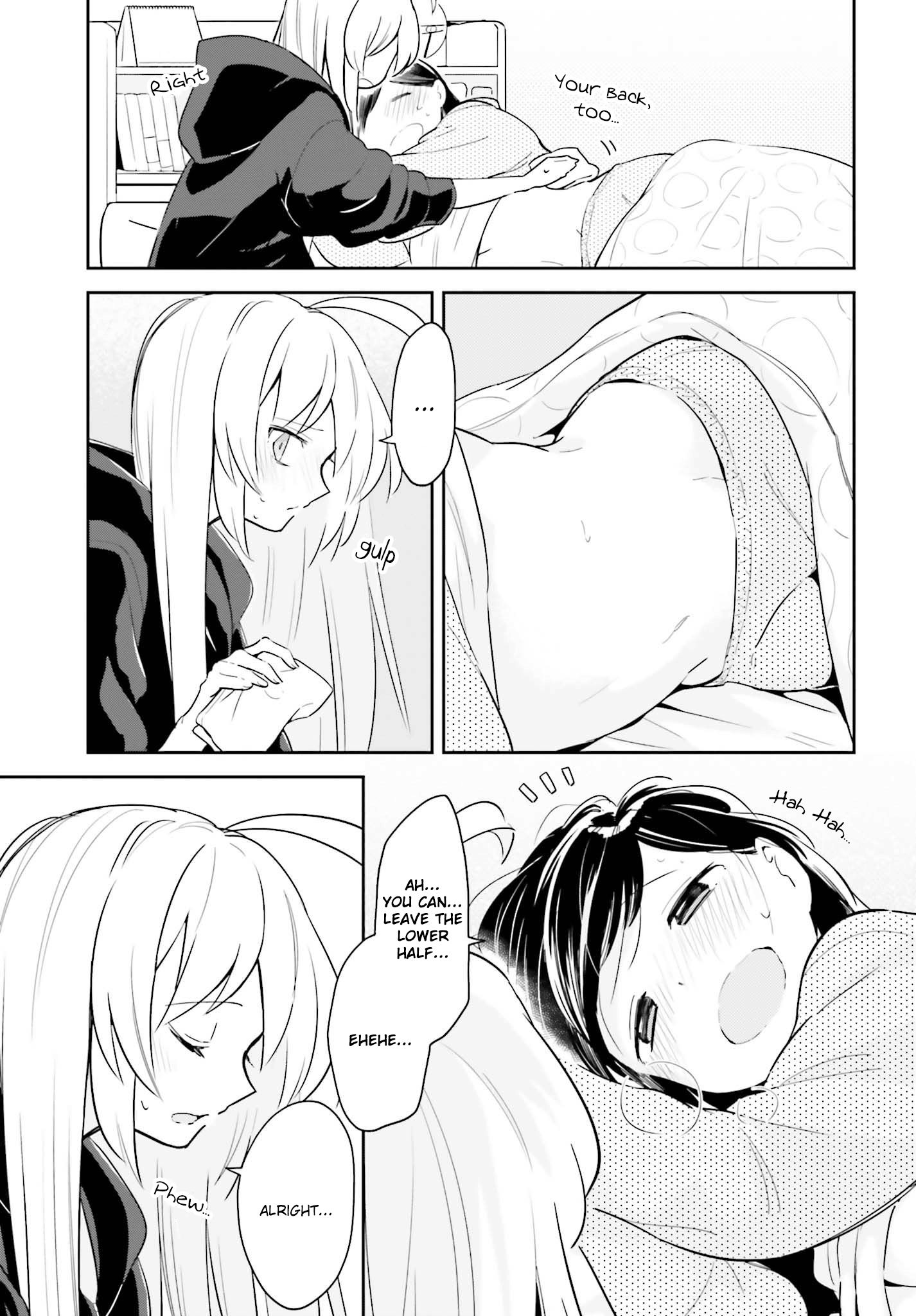 Page 1 of Chapter 4.2