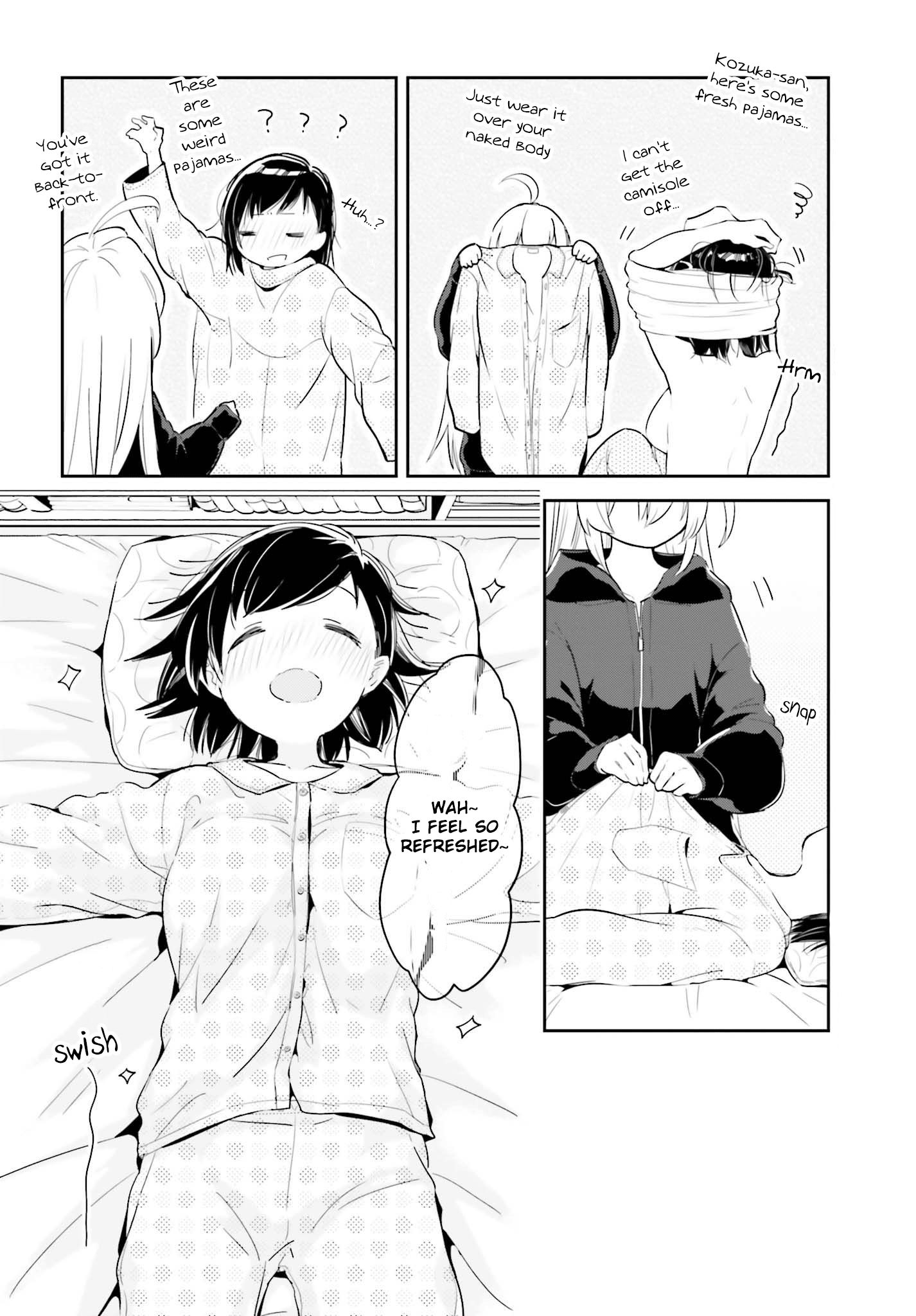 Page 2 of Chapter 4.2