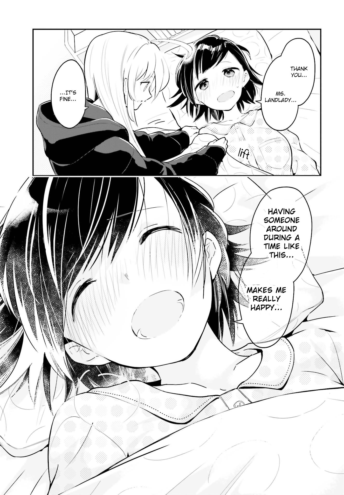 Page 3 of Chapter 4.2