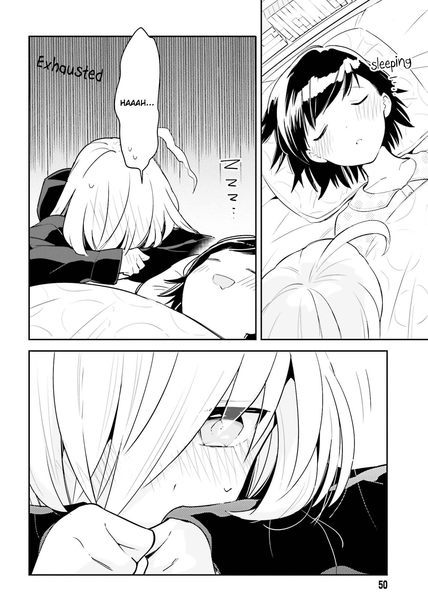 Page 4 of Chapter 4.2