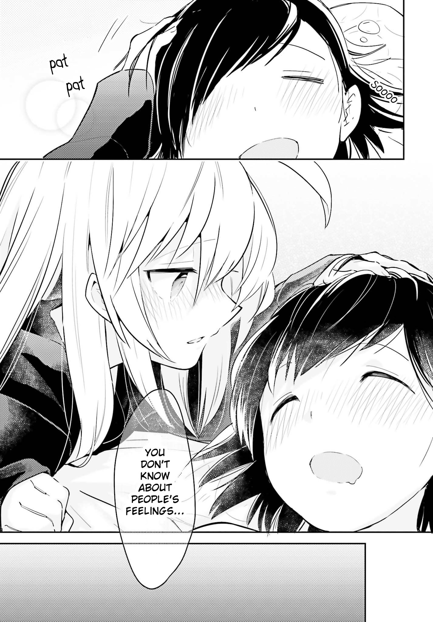 Page 5 of Chapter 4.2