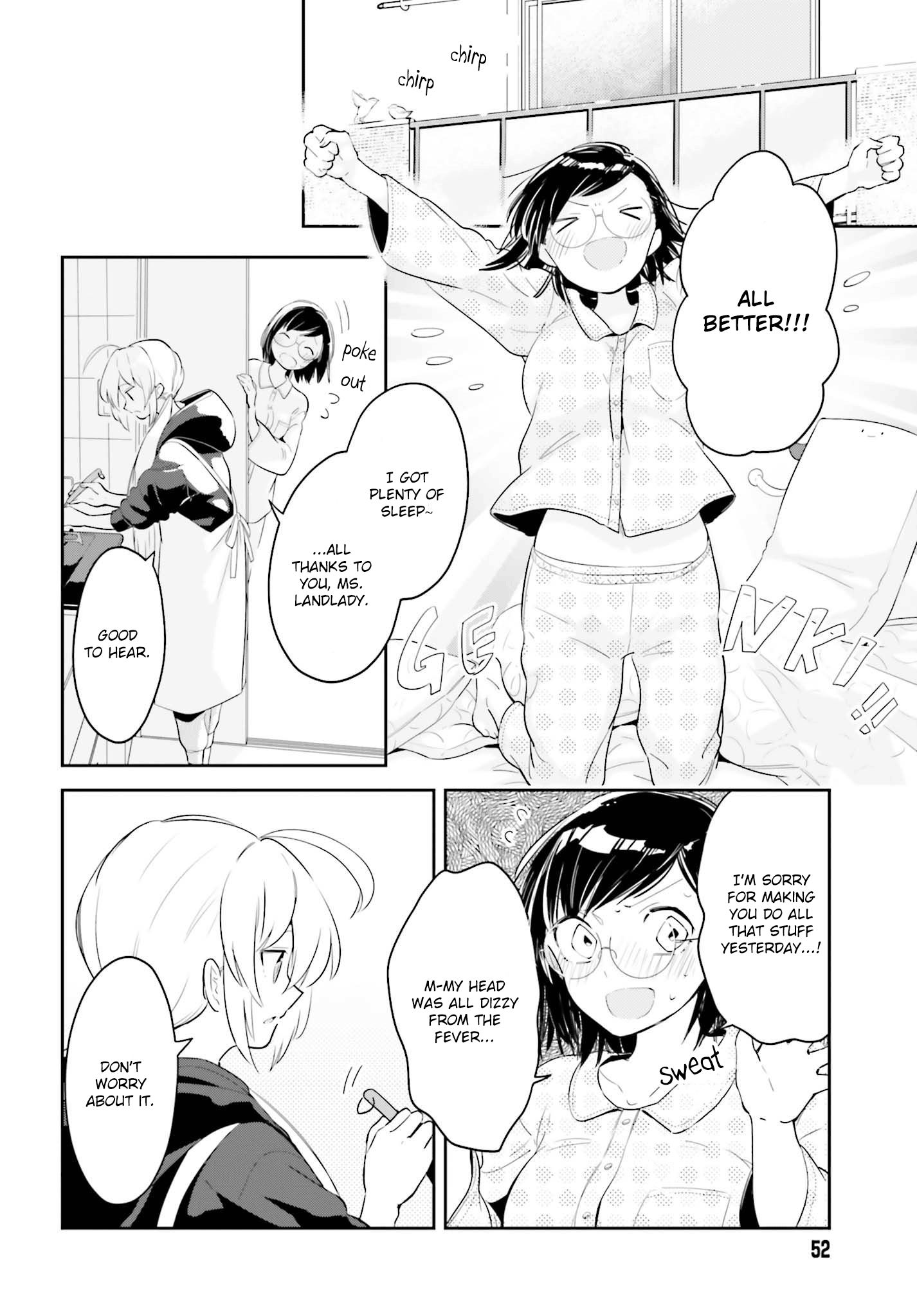 Page 6 of Chapter 4.2