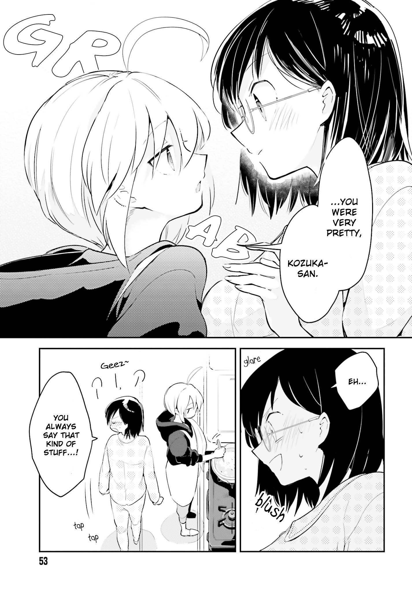Page 7 of Chapter 4.2