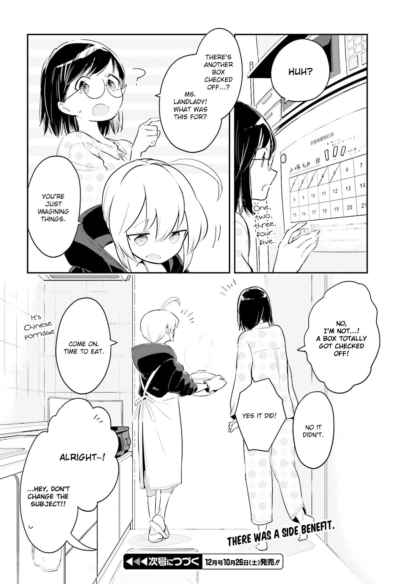 Page 8 of Chapter 4.2
