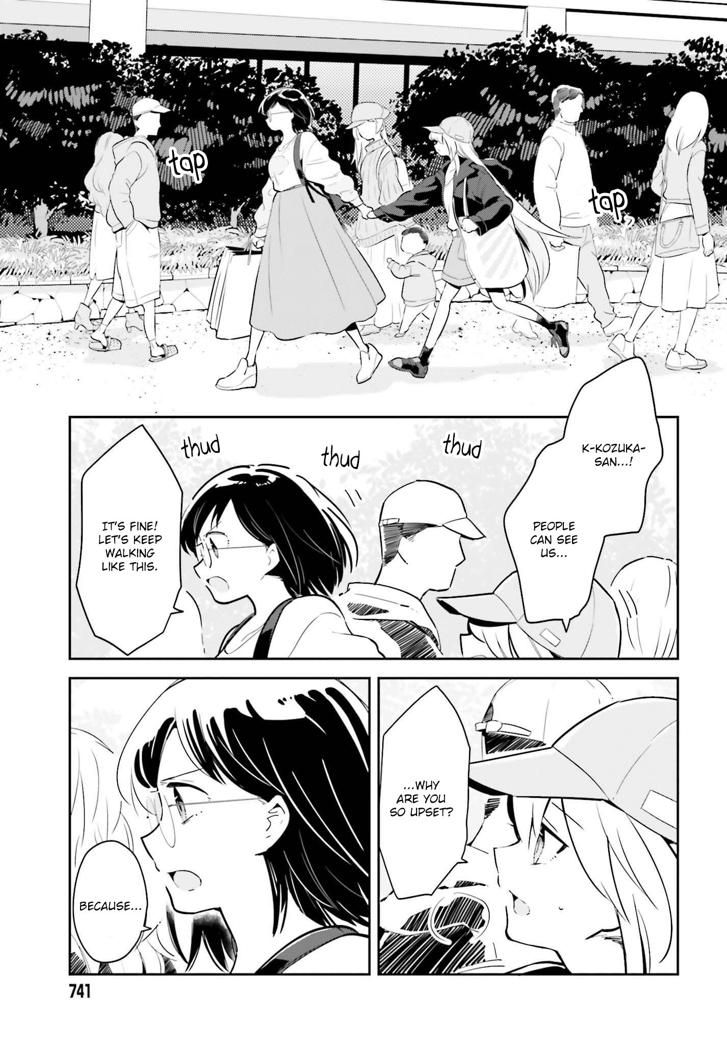 Page 1 of Chapter 5.2