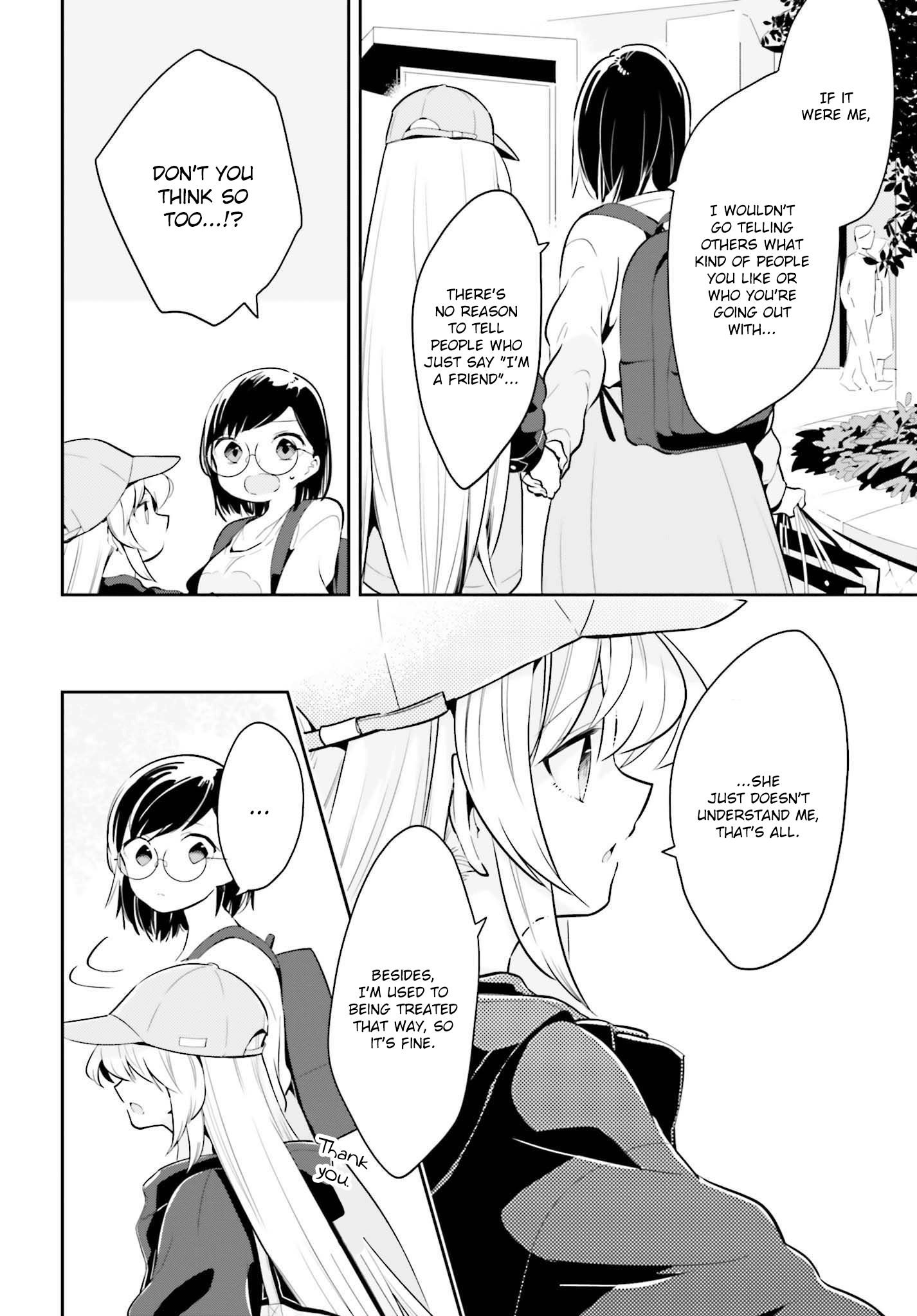 Page 2 of Chapter 5.2