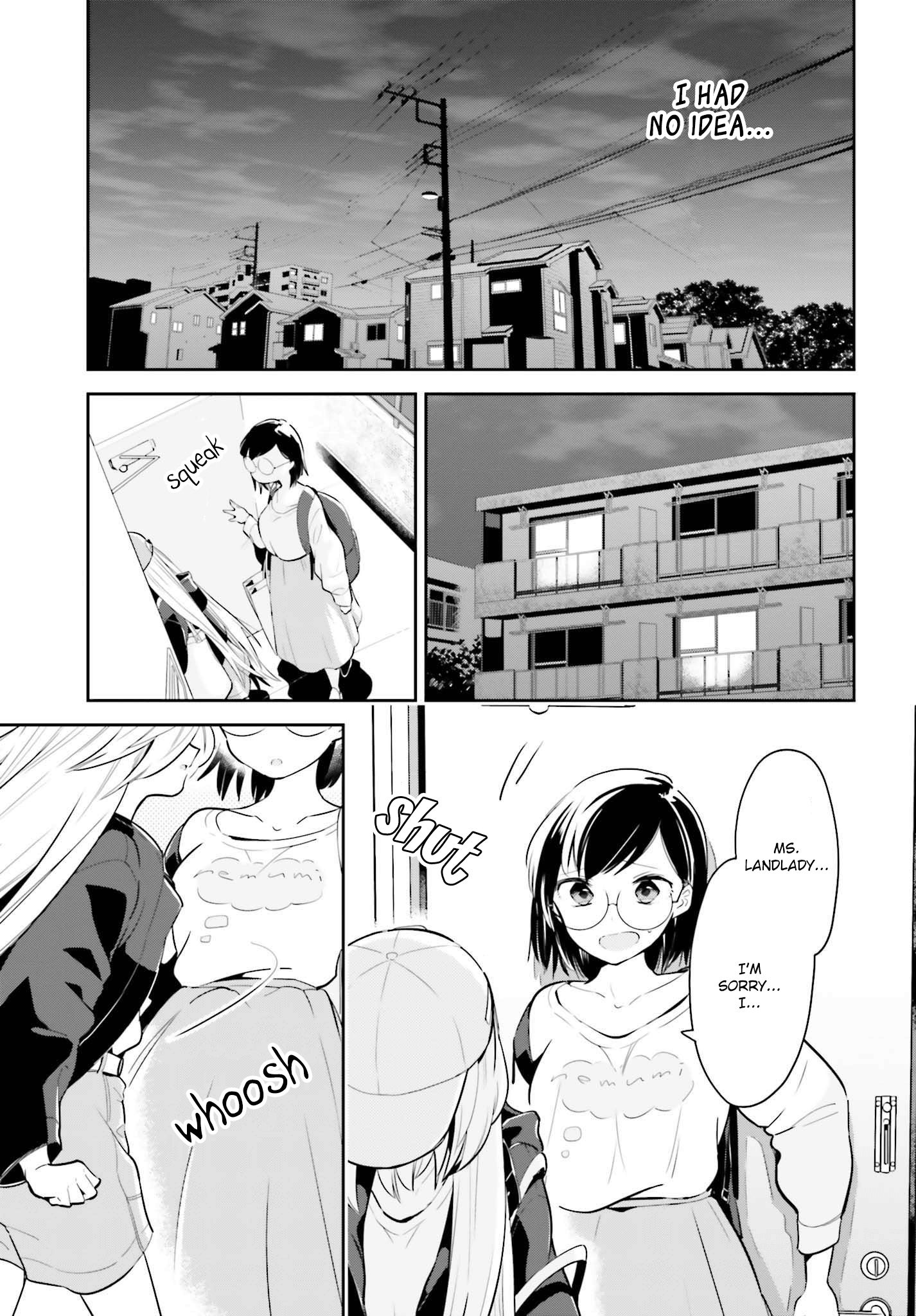 Page 5 of Chapter 5.2