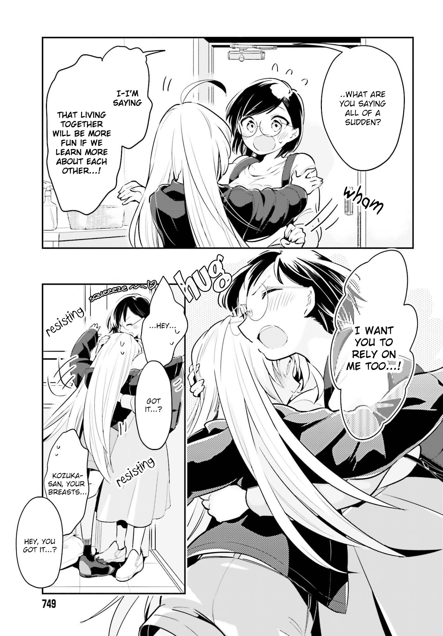Page 9 of Chapter 5.2