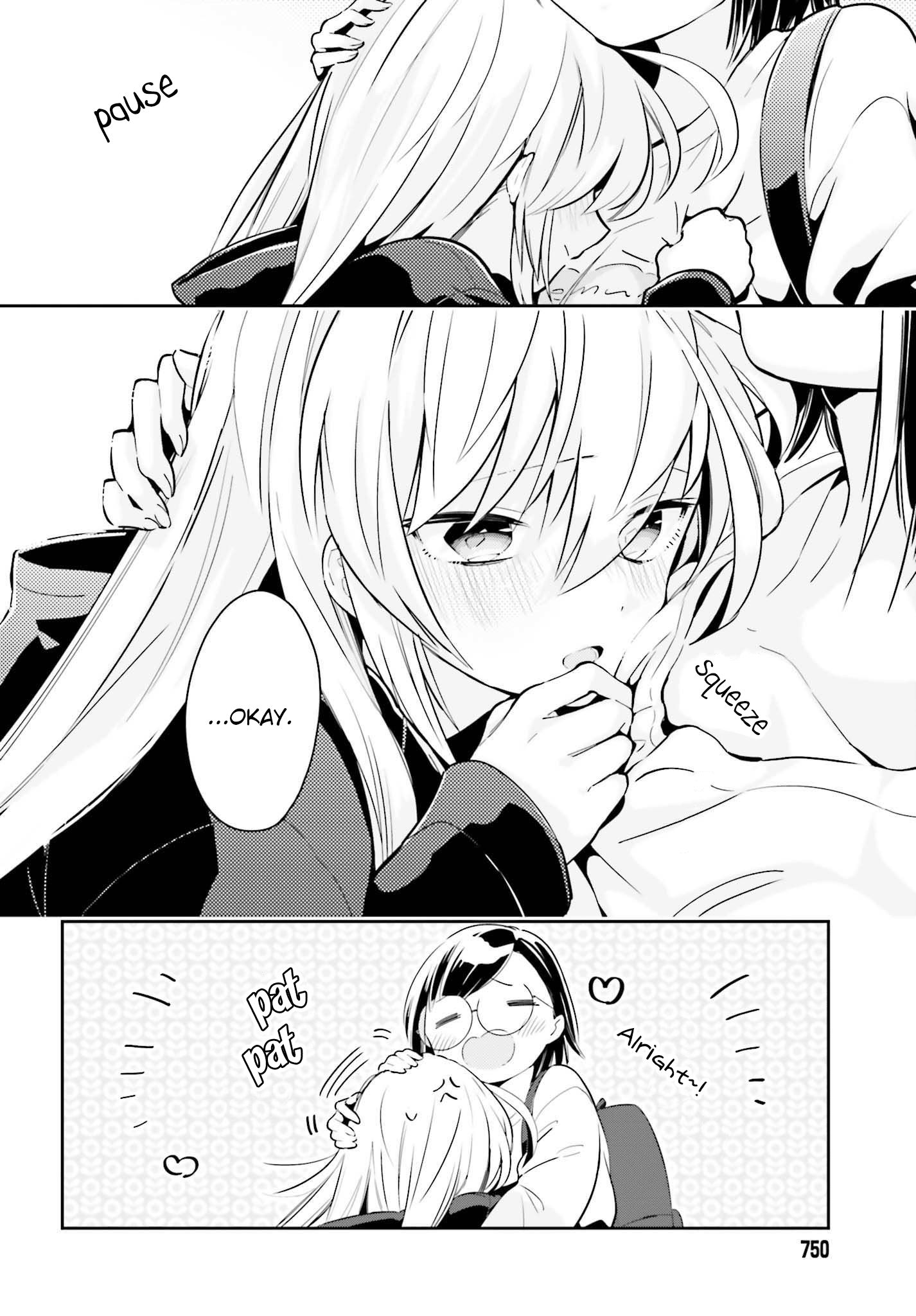 Page 10 of Chapter 5.2