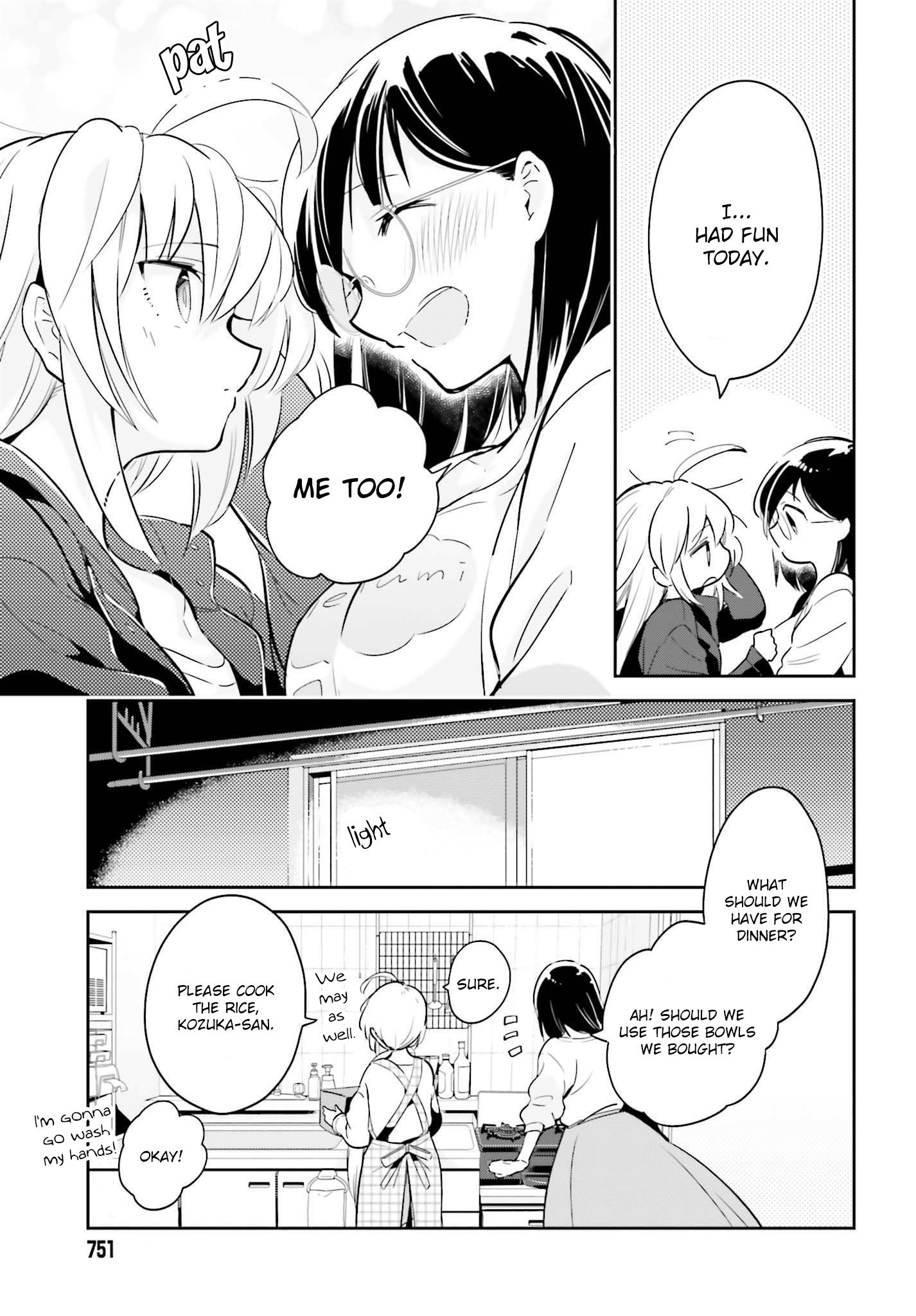 Page 11 of Chapter 5.2