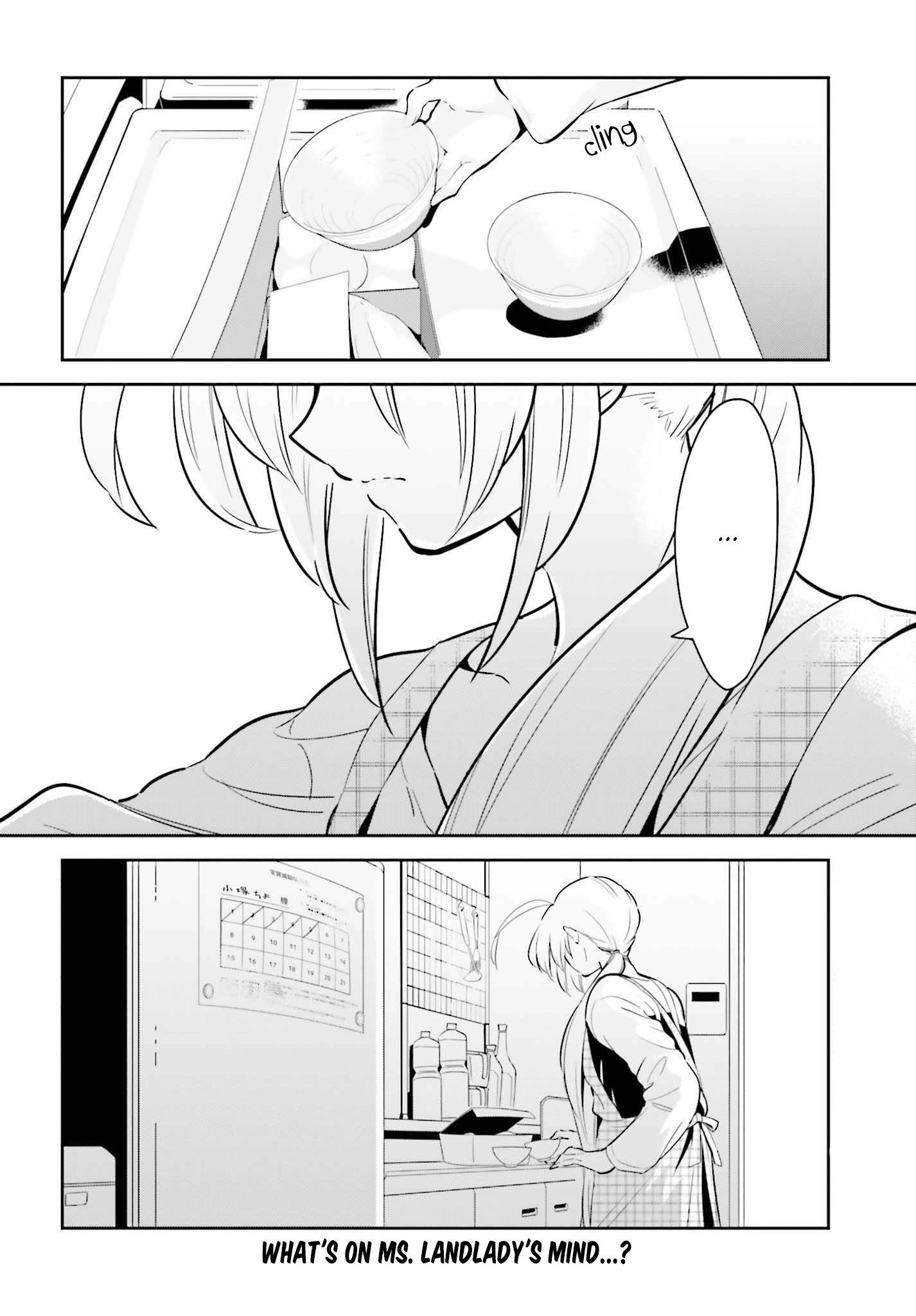 Page 12 of Chapter 5.2