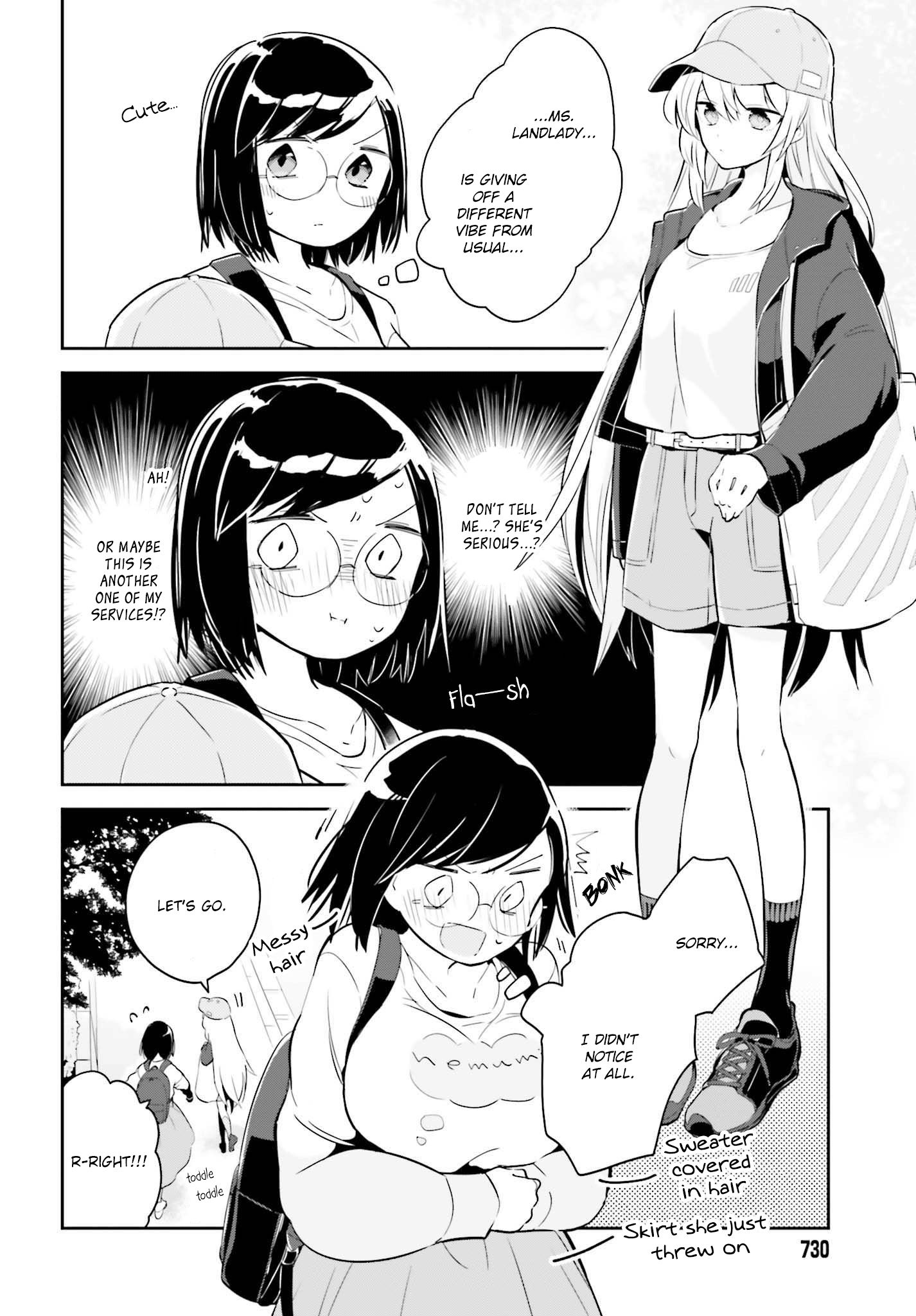 Page 4 of Chapter 5.1
