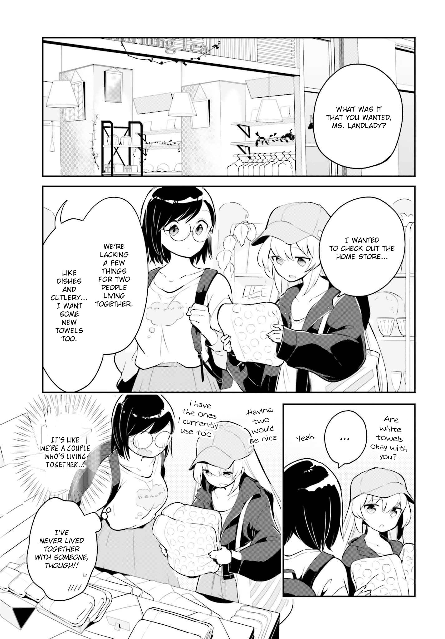 Page 5 of Chapter 5.1