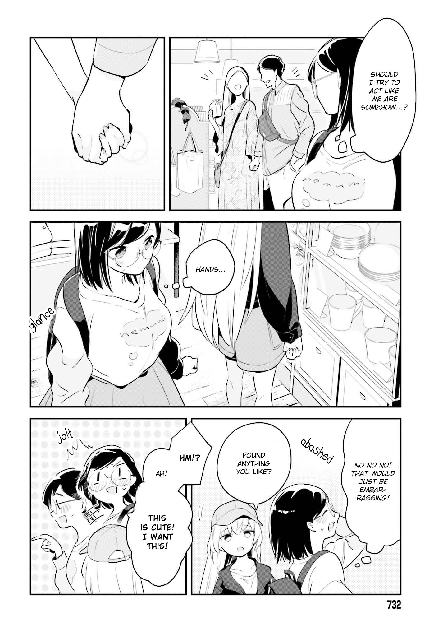 Page 6 of Chapter 5.1
