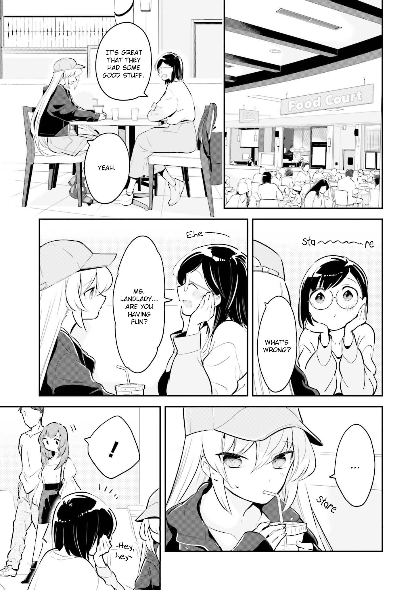 Page 9 of Chapter 5.1