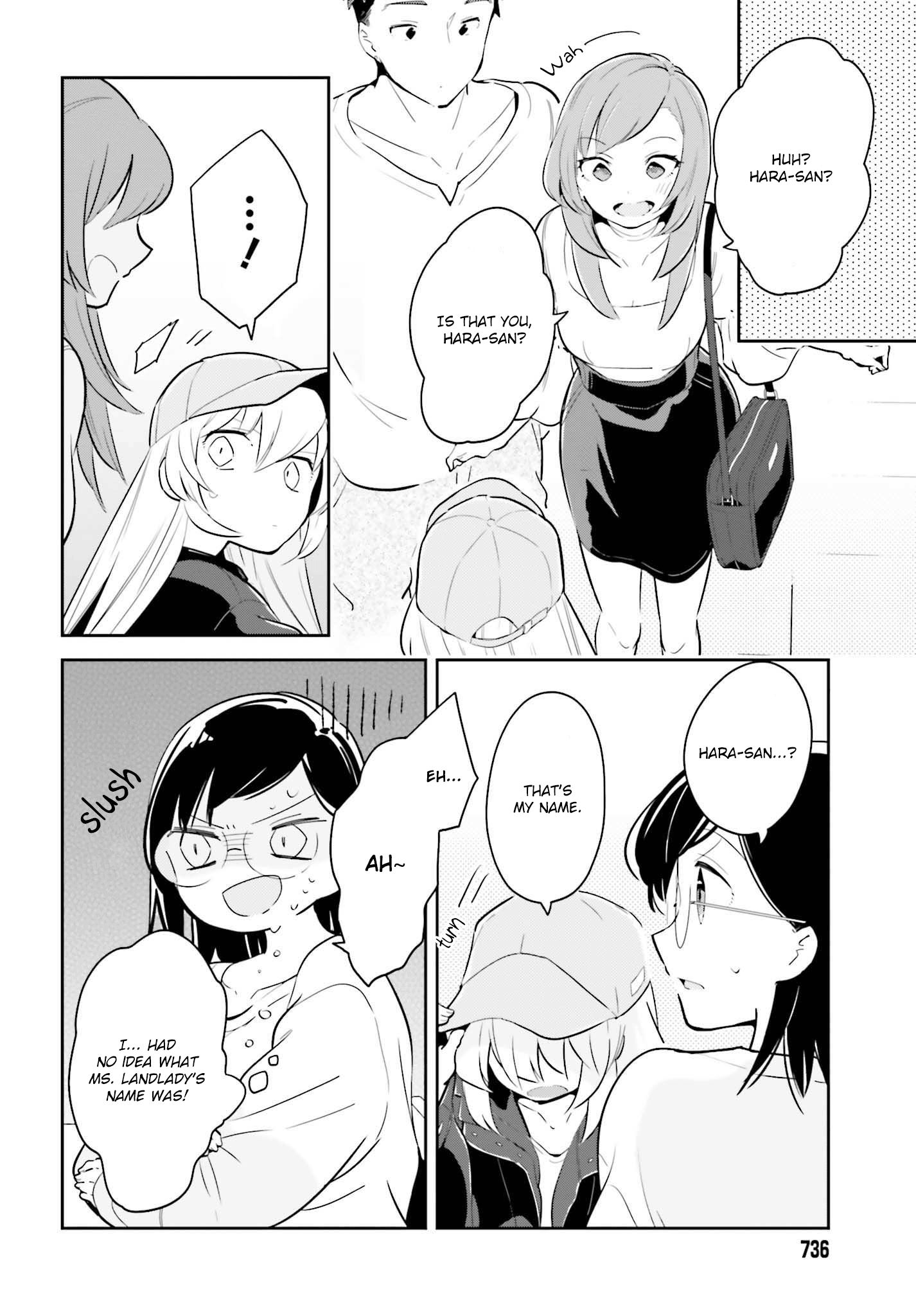 Page 10 of Chapter 5.1