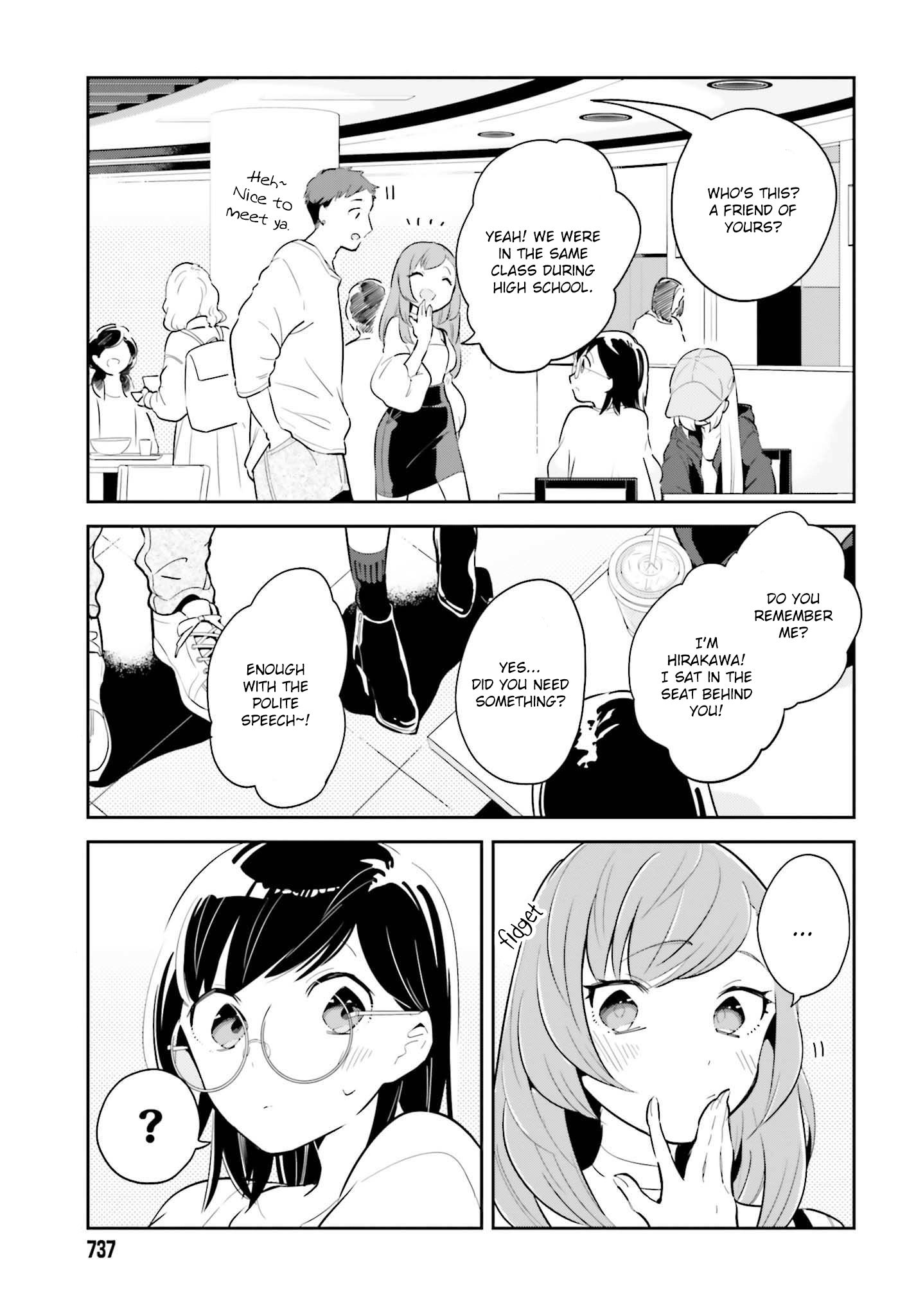Page 11 of Chapter 5.1
