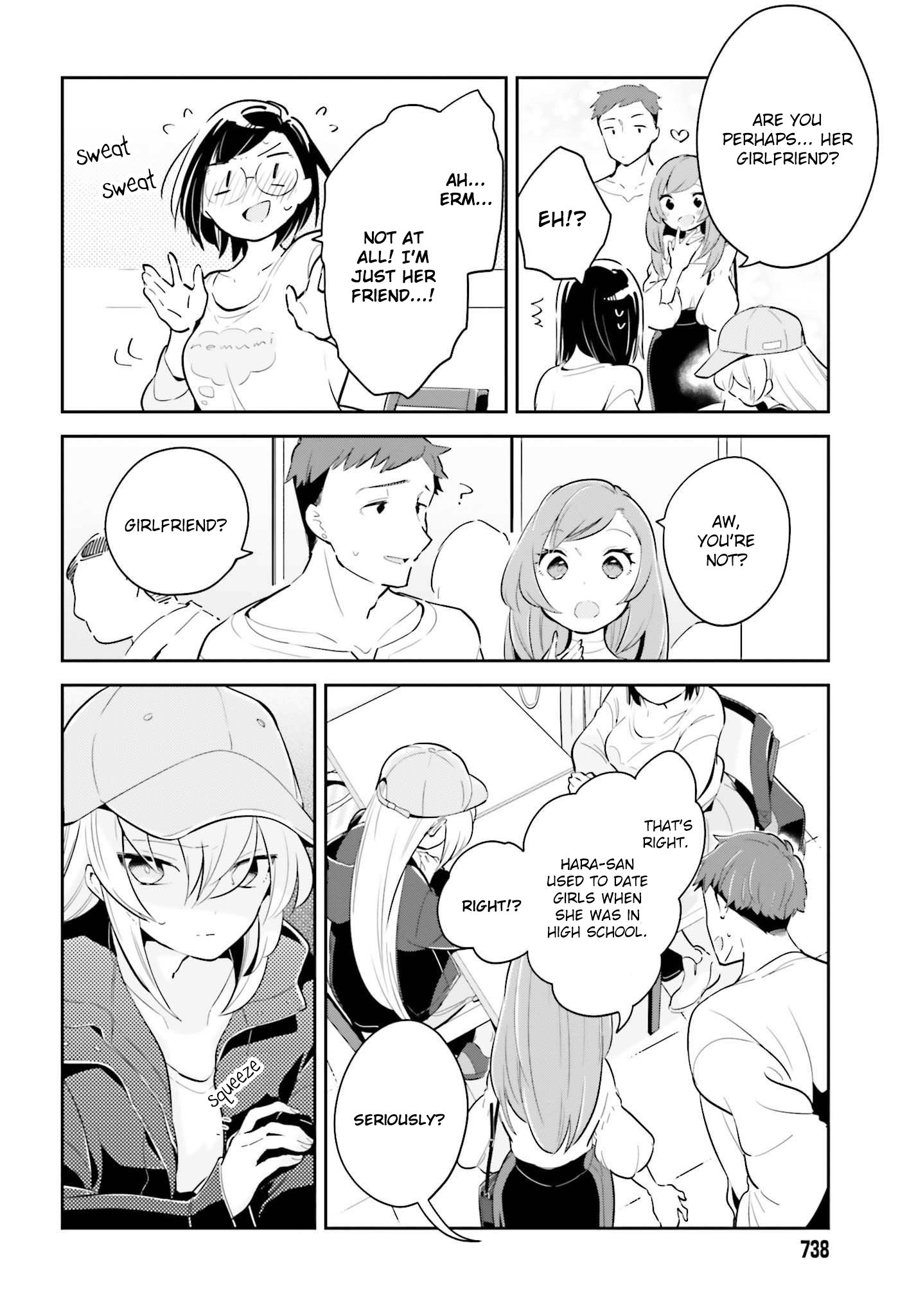 Page 12 of Chapter 5.1