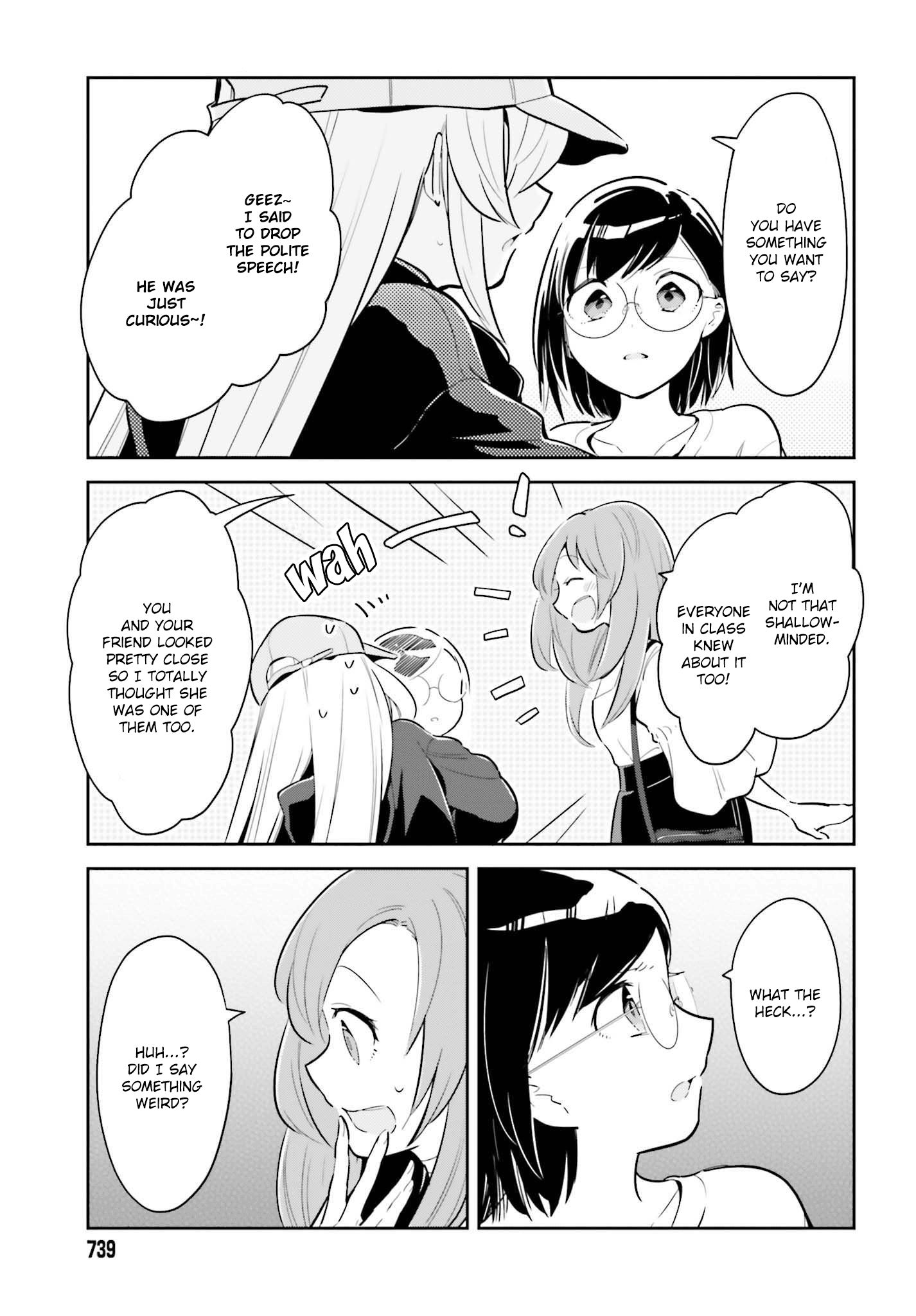 Page 13 of Chapter 5.1