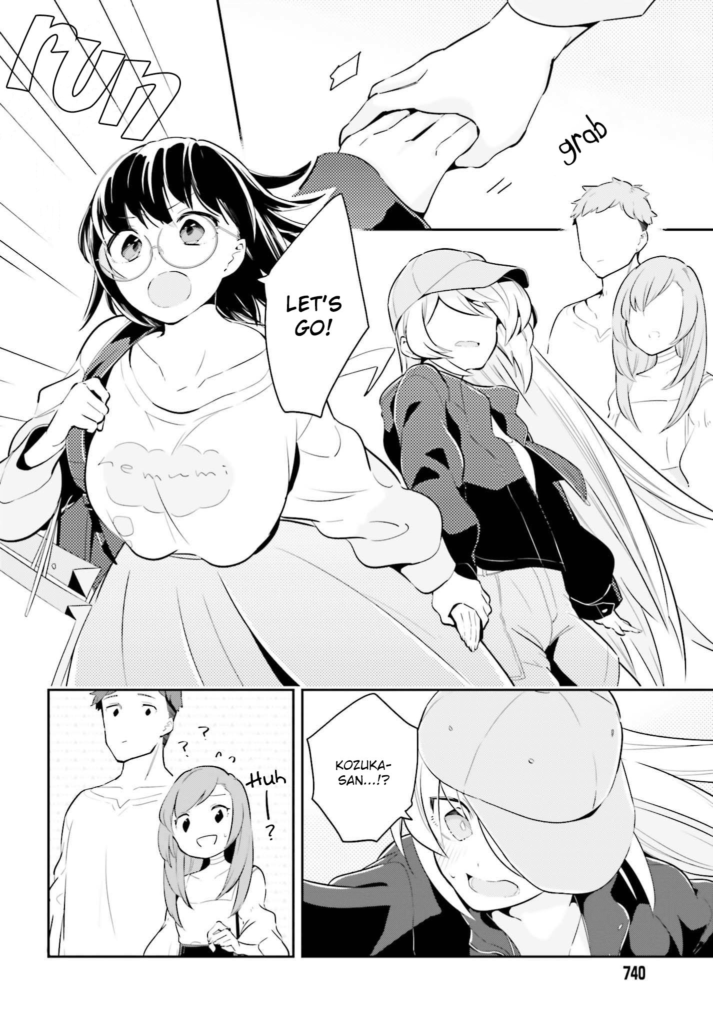 Page 14 of Chapter 5.1