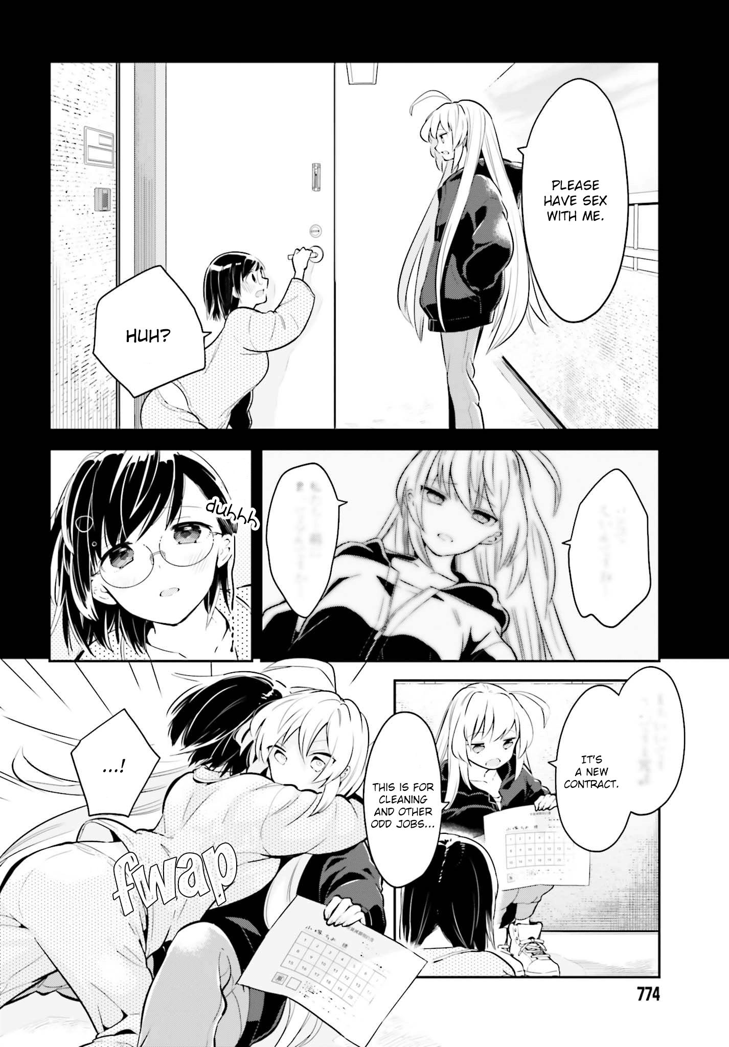 Page 1 of Chapter 6.2