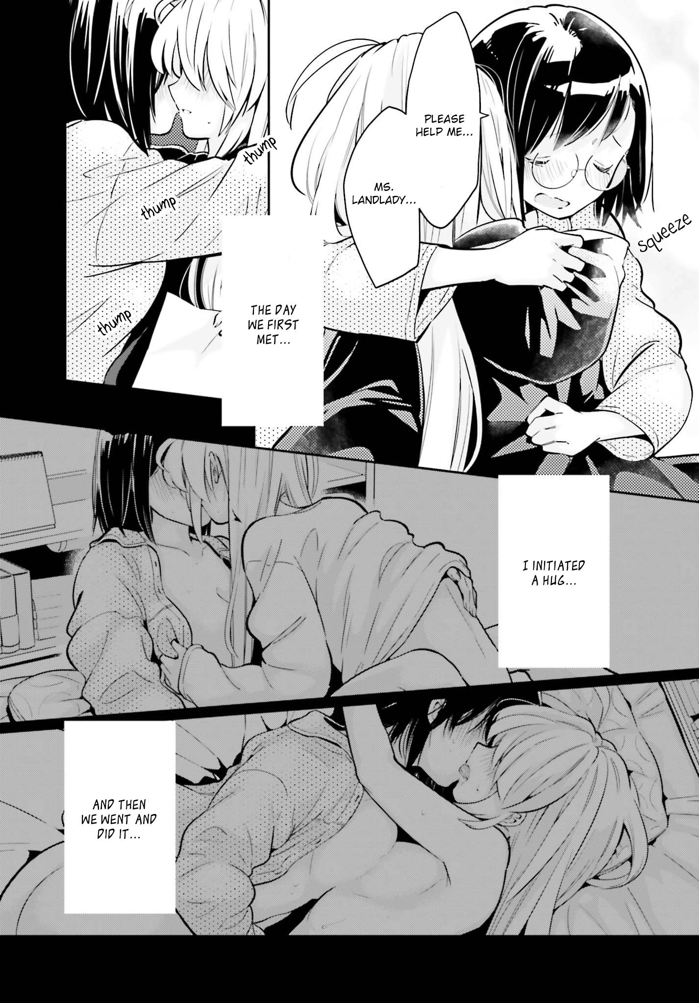 Page 2 of Chapter 6.2