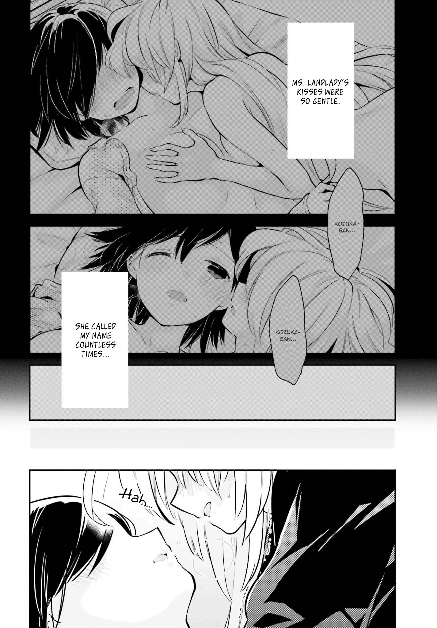 Page 3 of Chapter 6.2