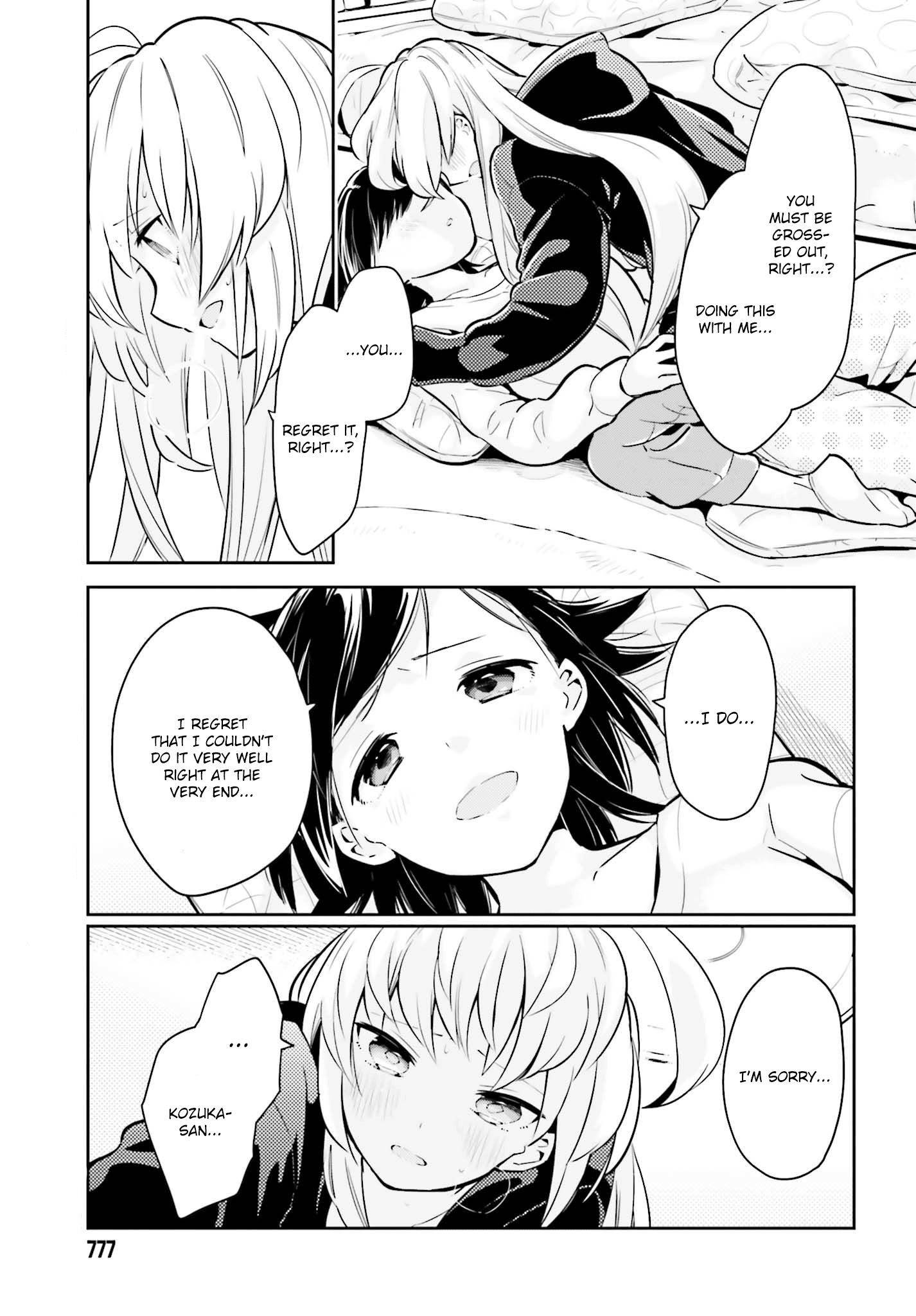 Page 4 of Chapter 6.2