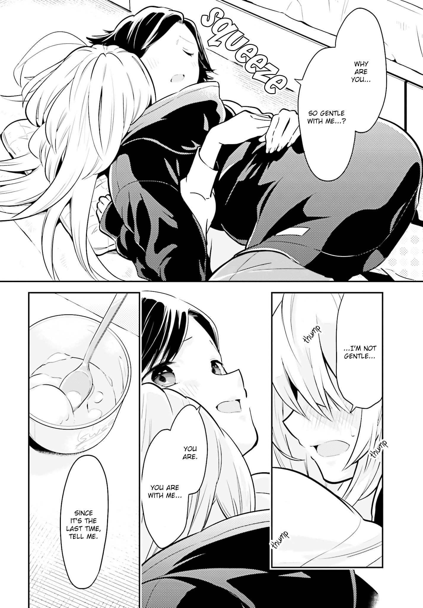 Page 5 of Chapter 6.2