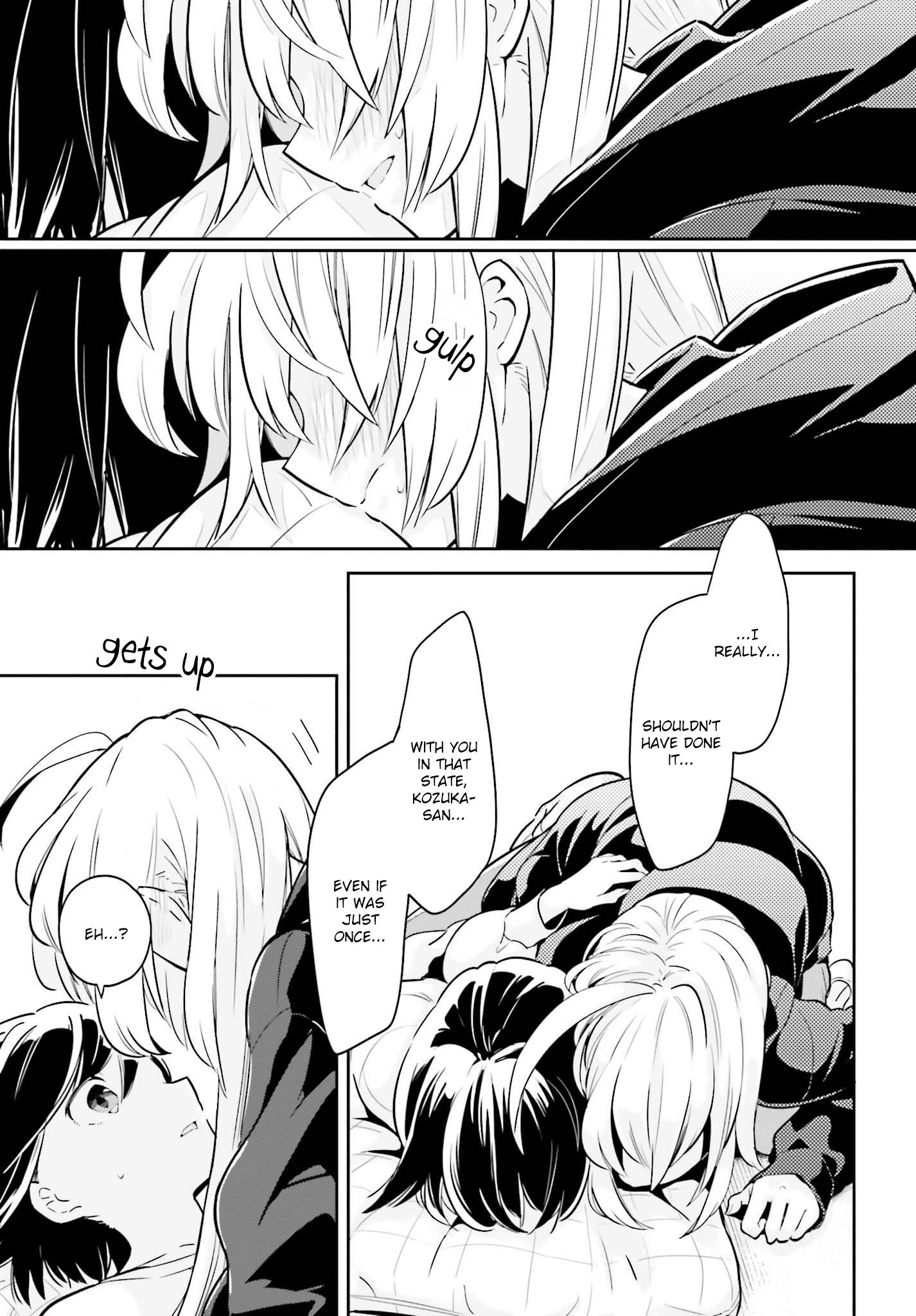Page 6 of Chapter 6.2