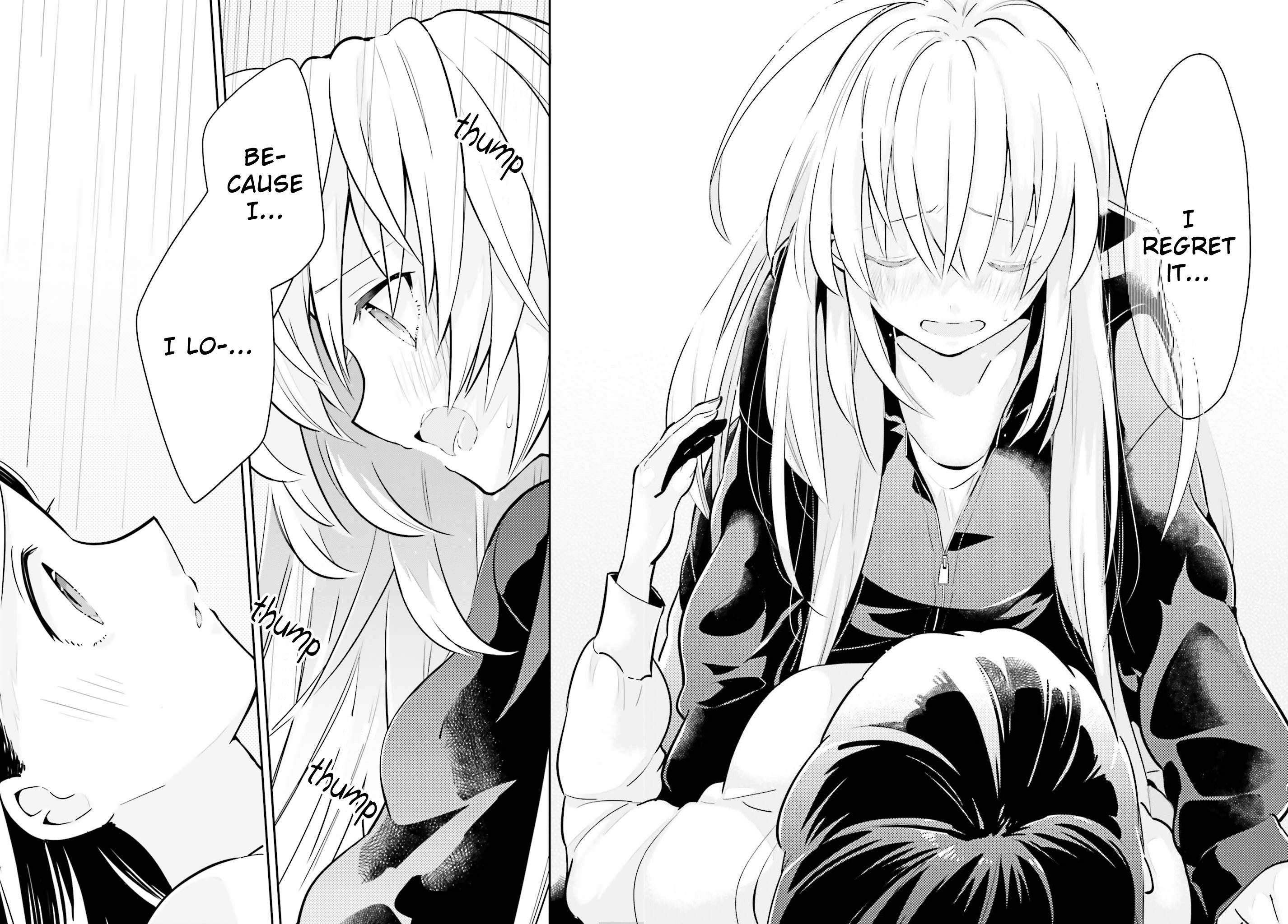 Page 7 of Chapter 6.2
