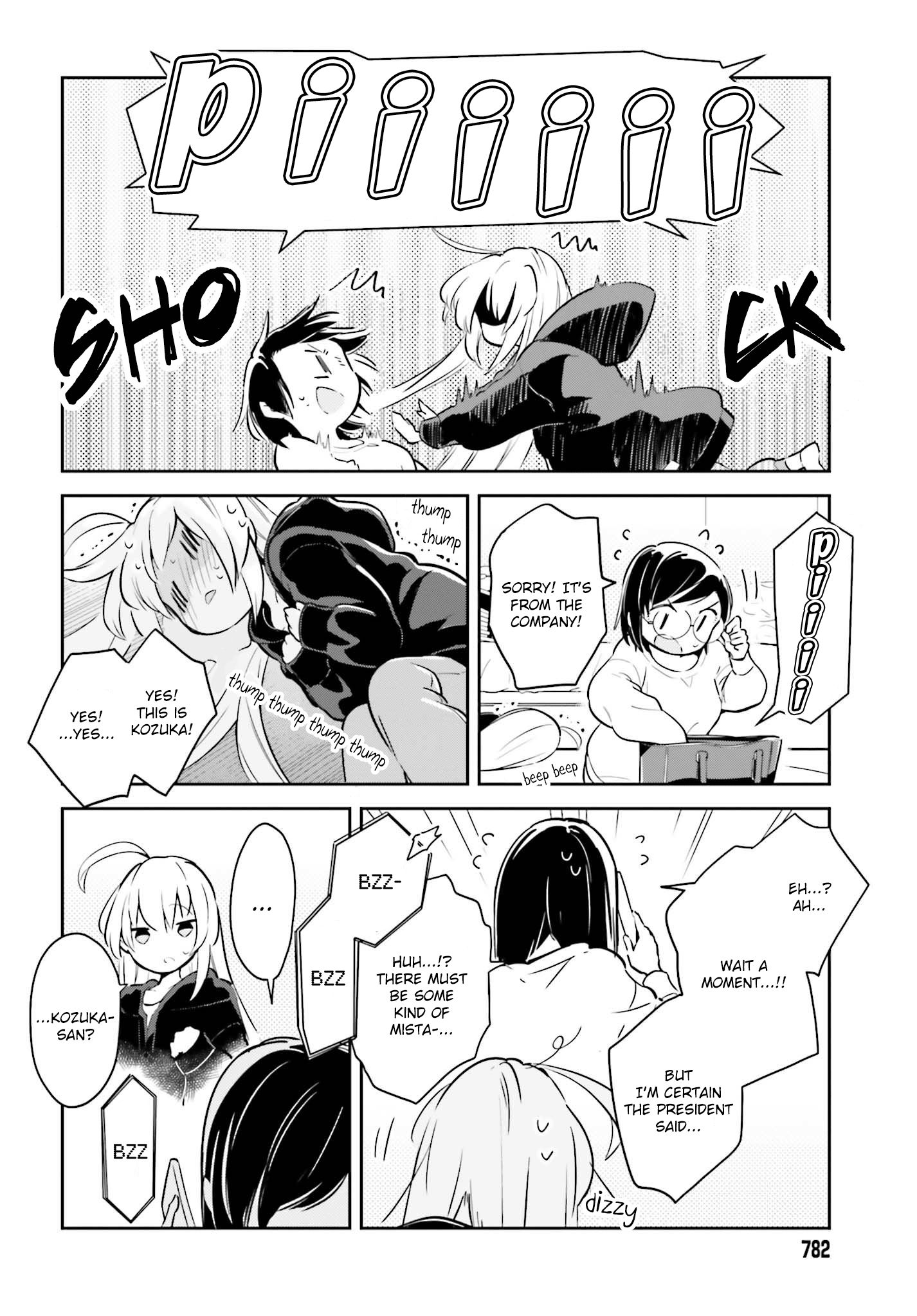 Page 8 of Chapter 6.2