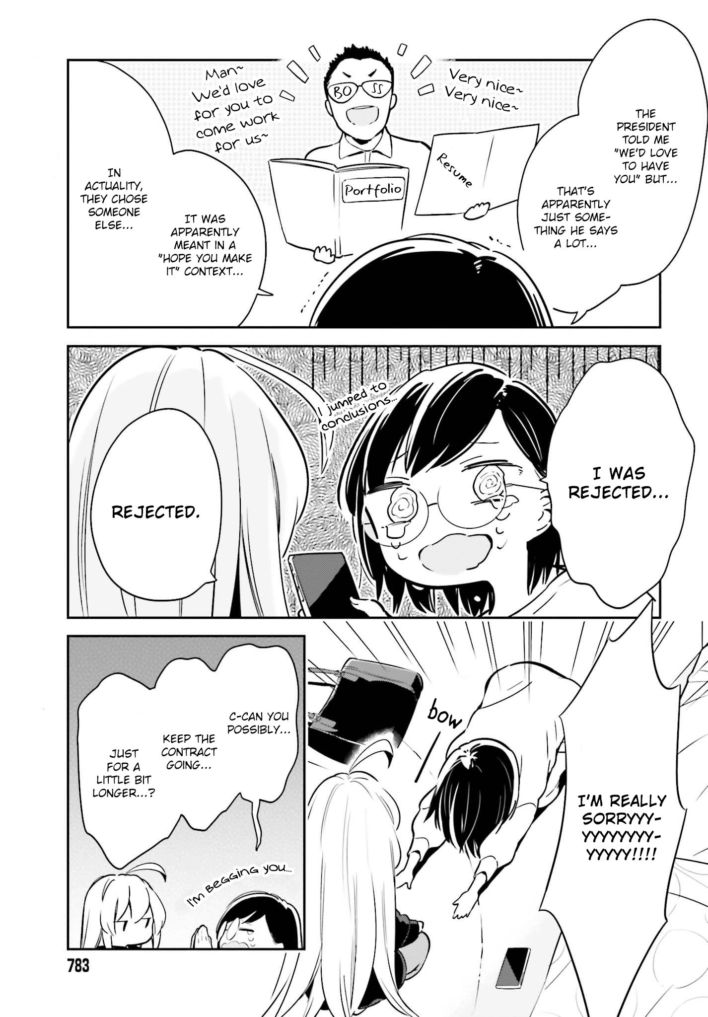 Page 9 of Chapter 6.2