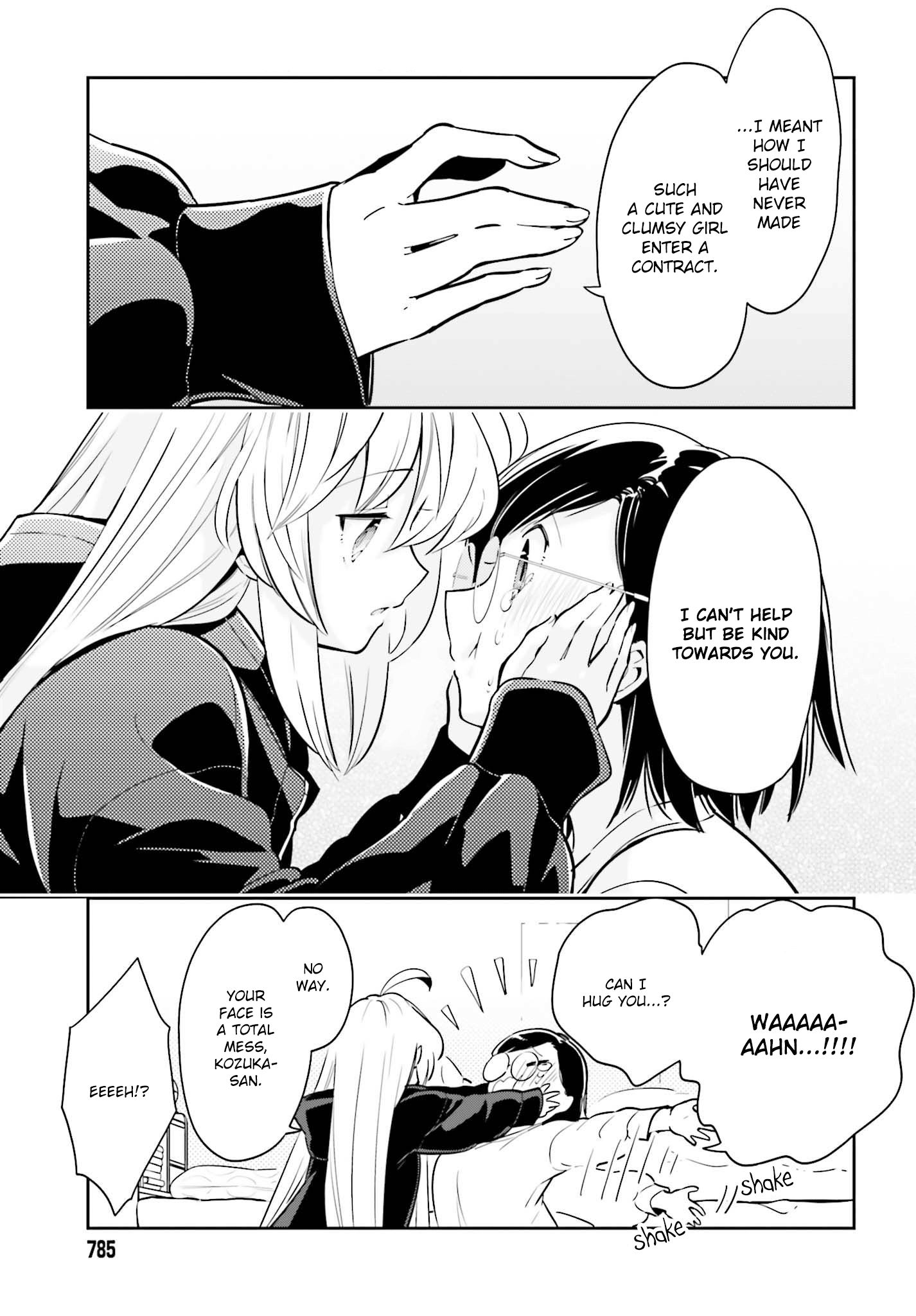 Page 11 of Chapter 6.2