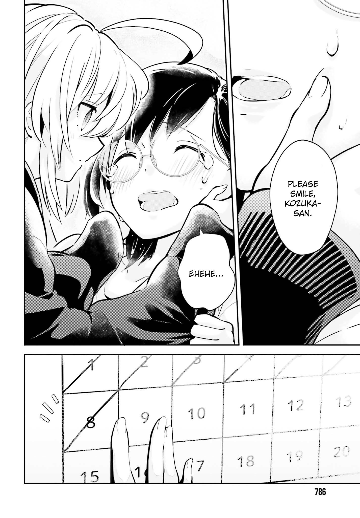 Page 12 of Chapter 6.2