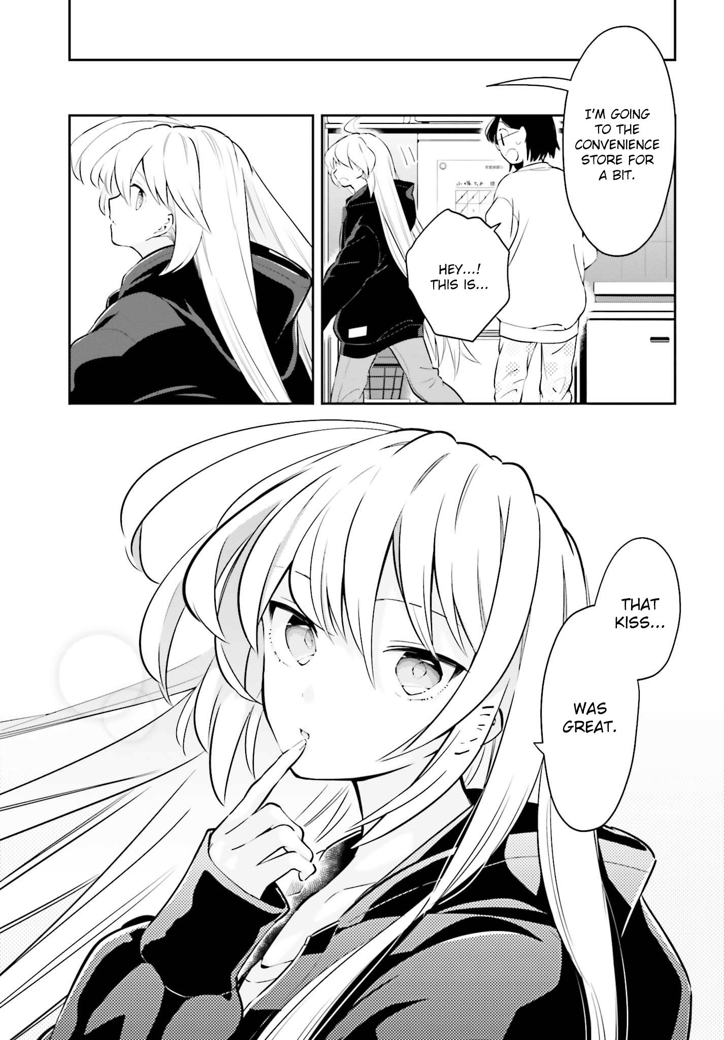 Page 13 of Chapter 6.2