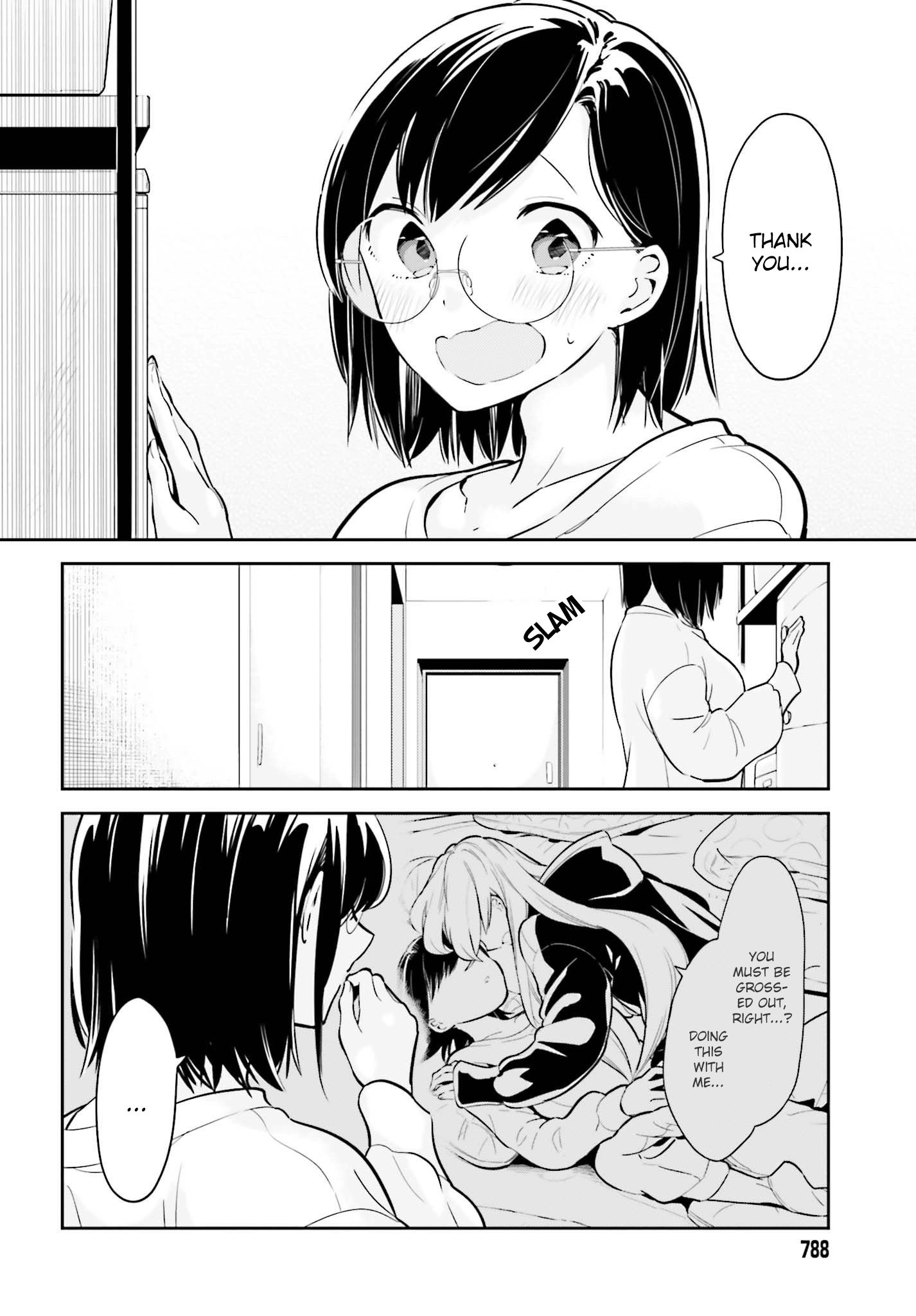 Page 14 of Chapter 6.2