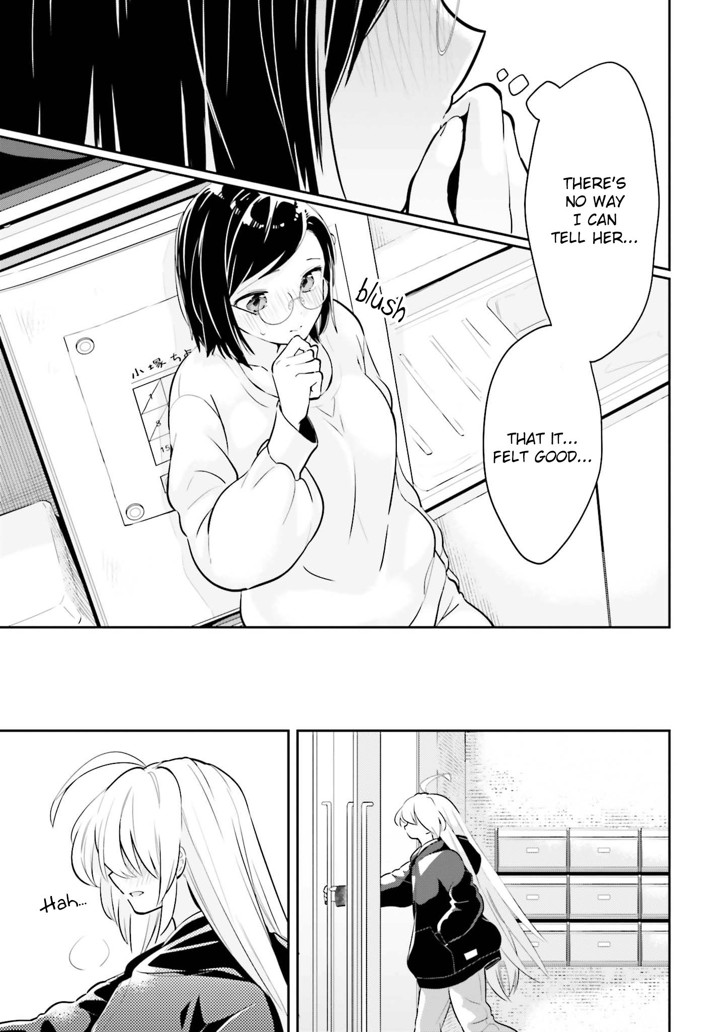 Page 15 of Chapter 6.2