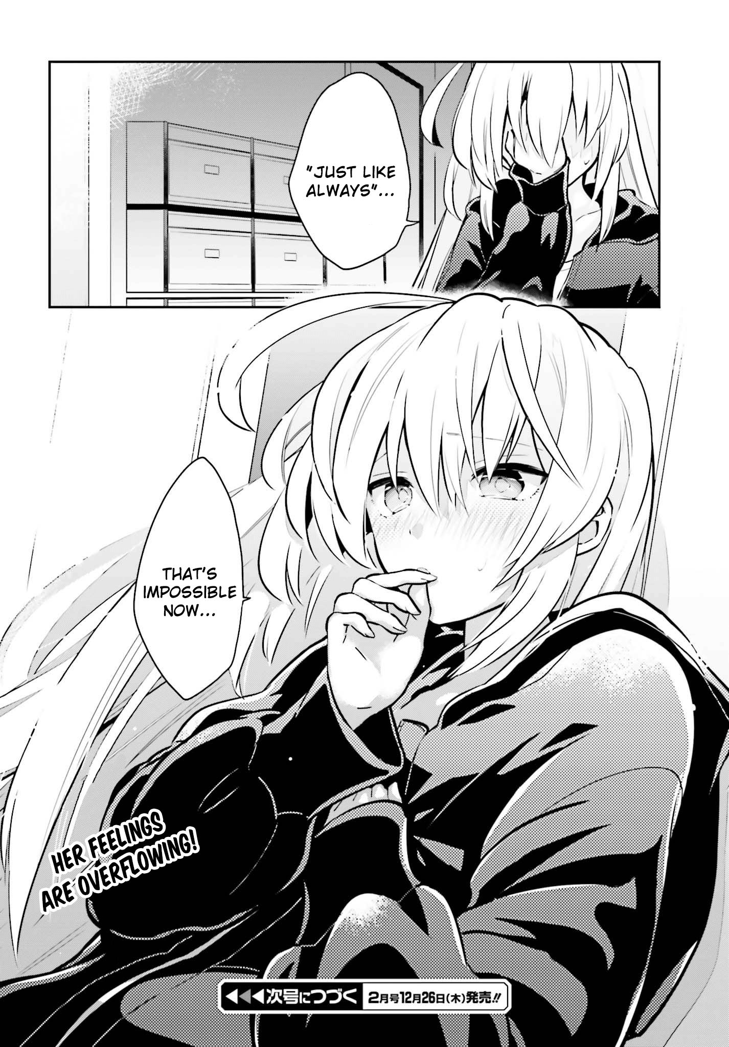 Page 16 of Chapter 6.2