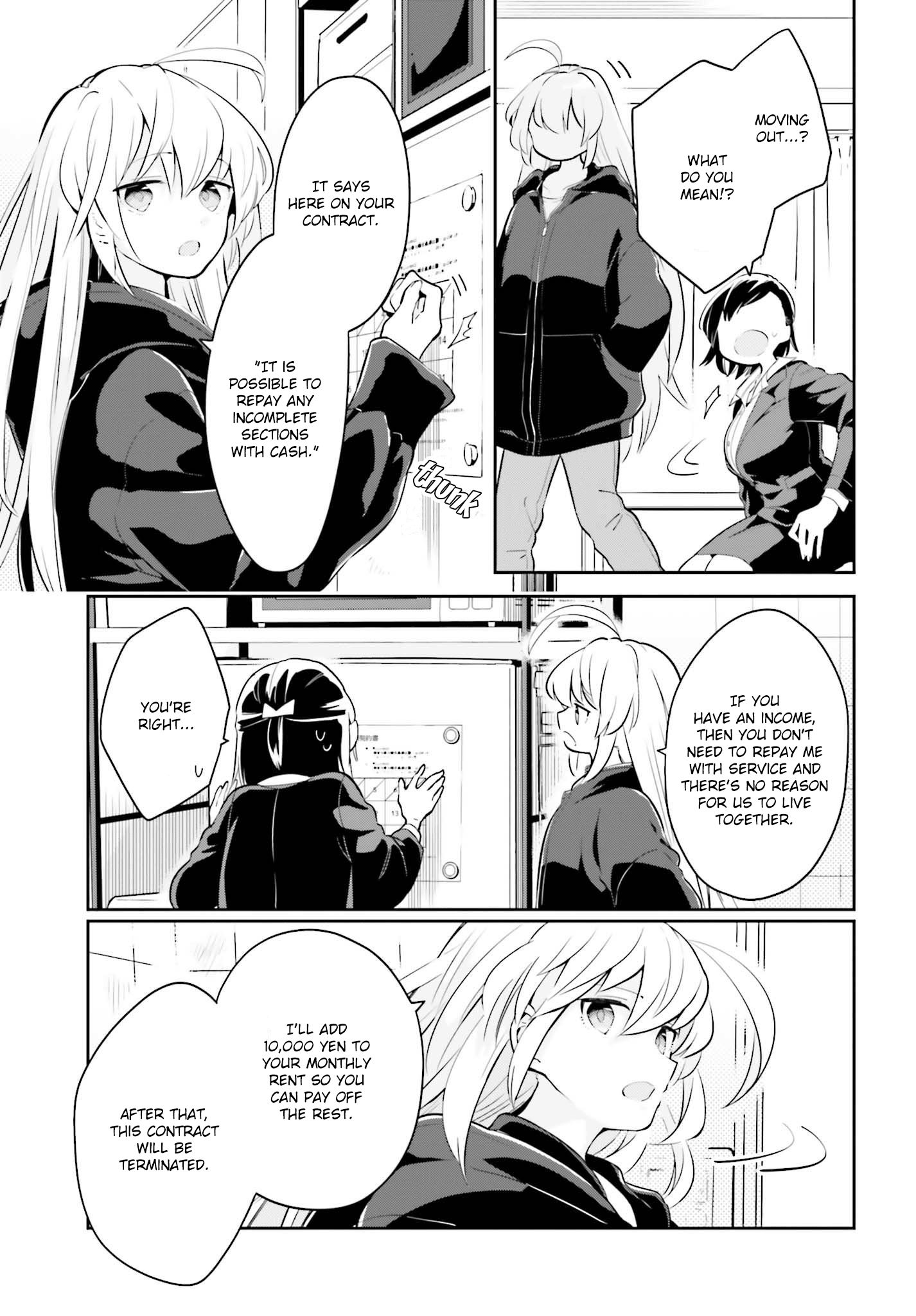 Page 3 of Chapter 6.1