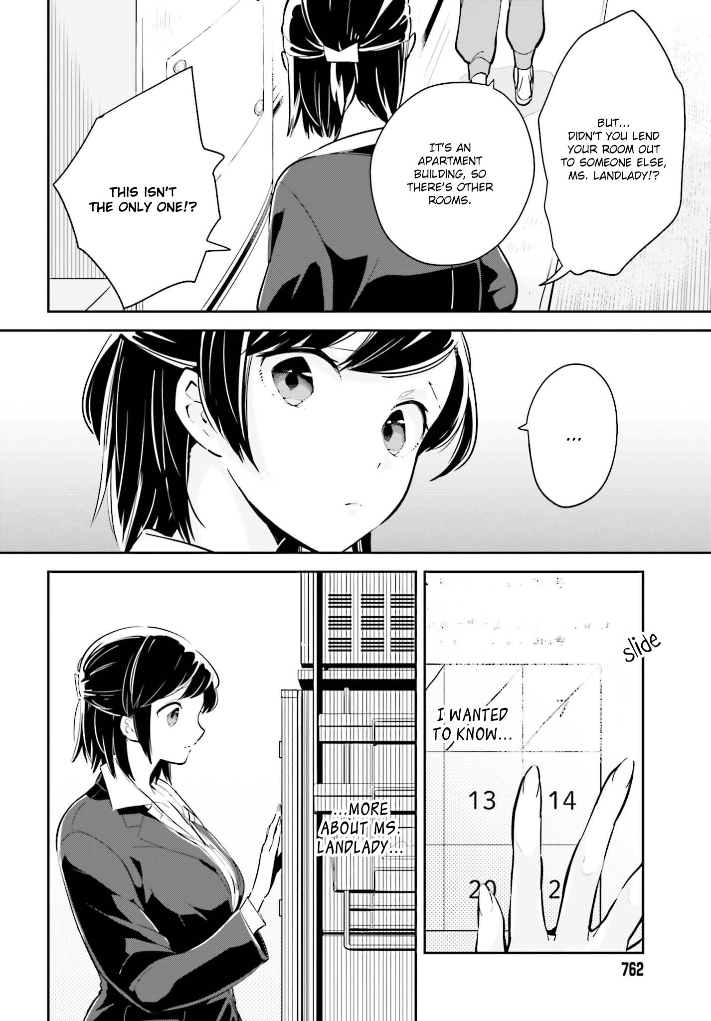 Page 4 of Chapter 6.1