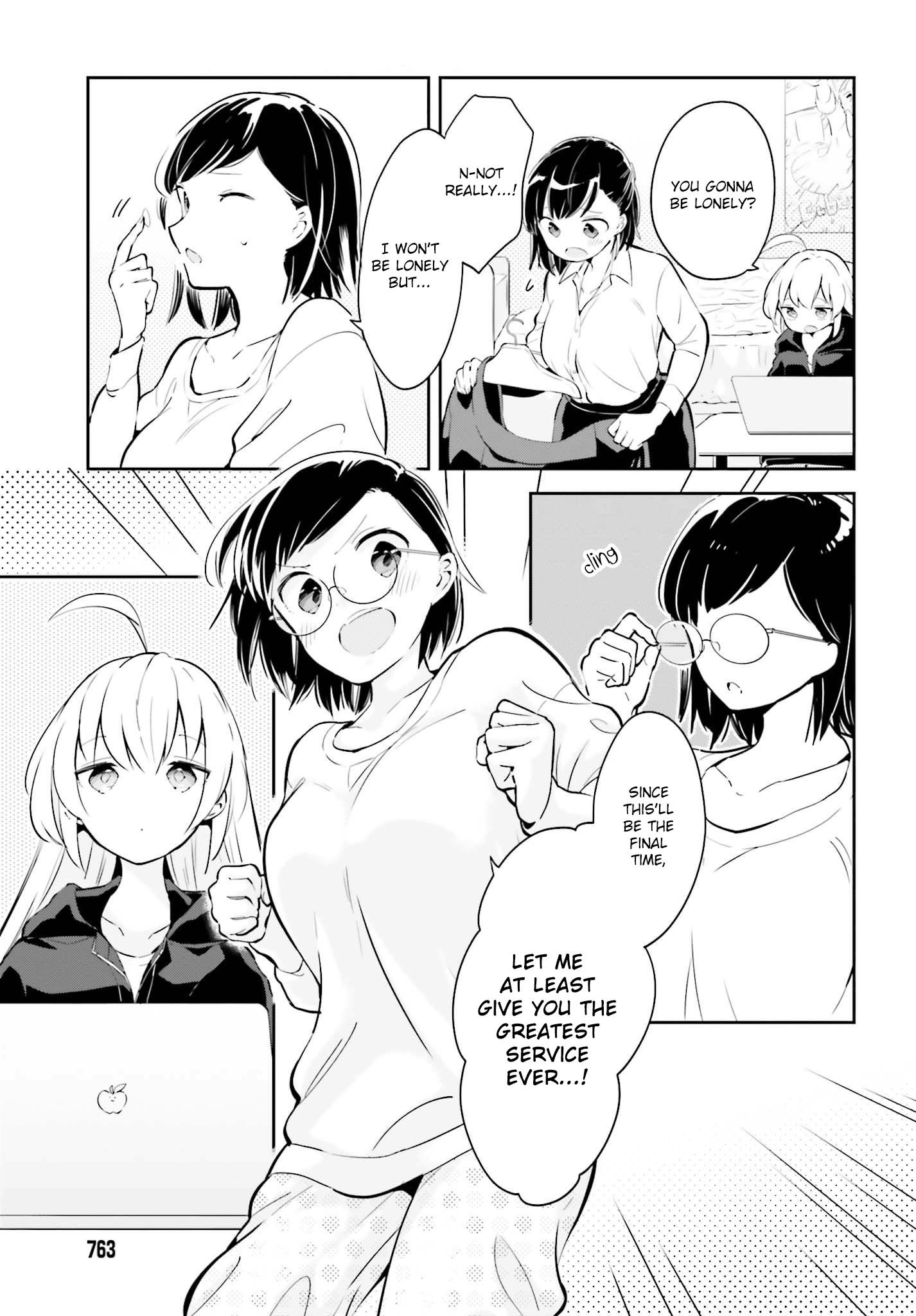 Page 5 of Chapter 6.1